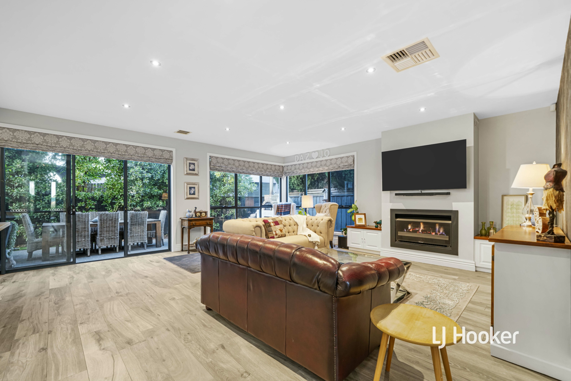 4 Eagleview Place, SANCTUARY LAKES