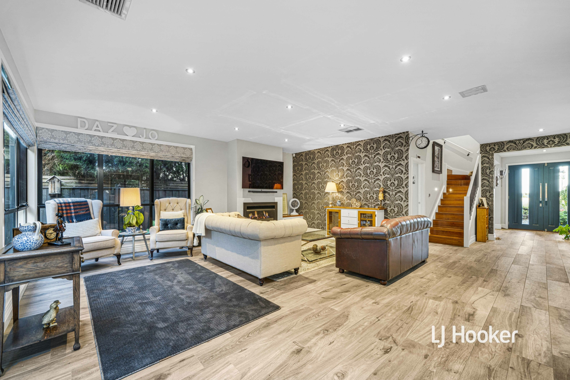 4 Eagleview Place, SANCTUARY LAKES