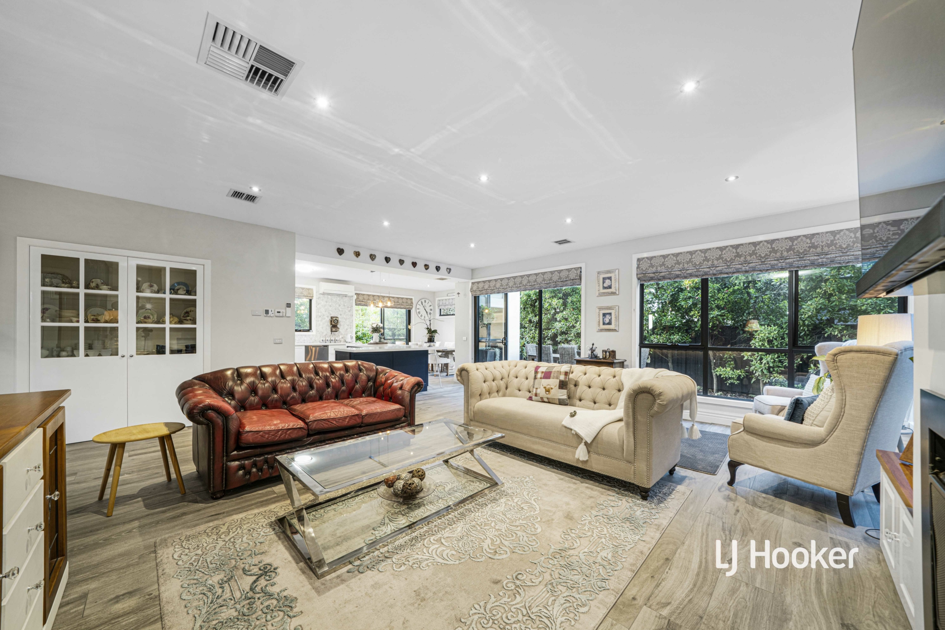 4 Eagleview Place, SANCTUARY LAKES