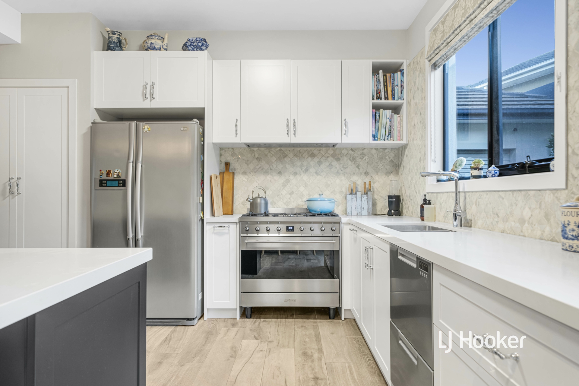 4 Eagleview Place, SANCTUARY LAKES