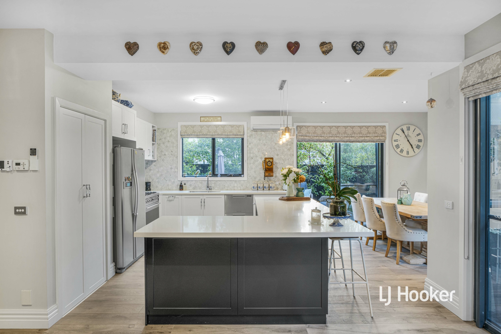 4 Eagleview Place, SANCTUARY LAKES