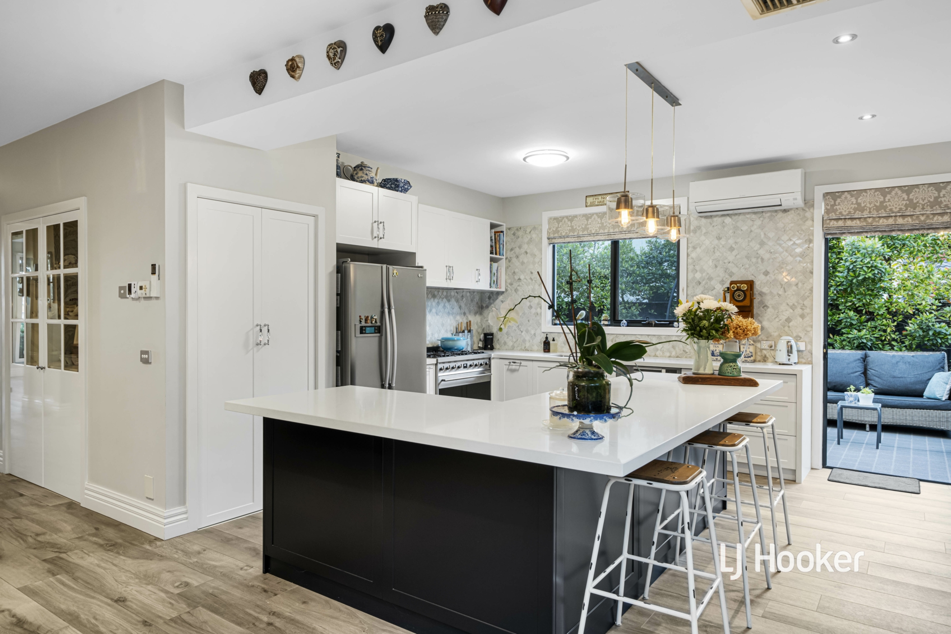 4 Eagleview Place, SANCTUARY LAKES