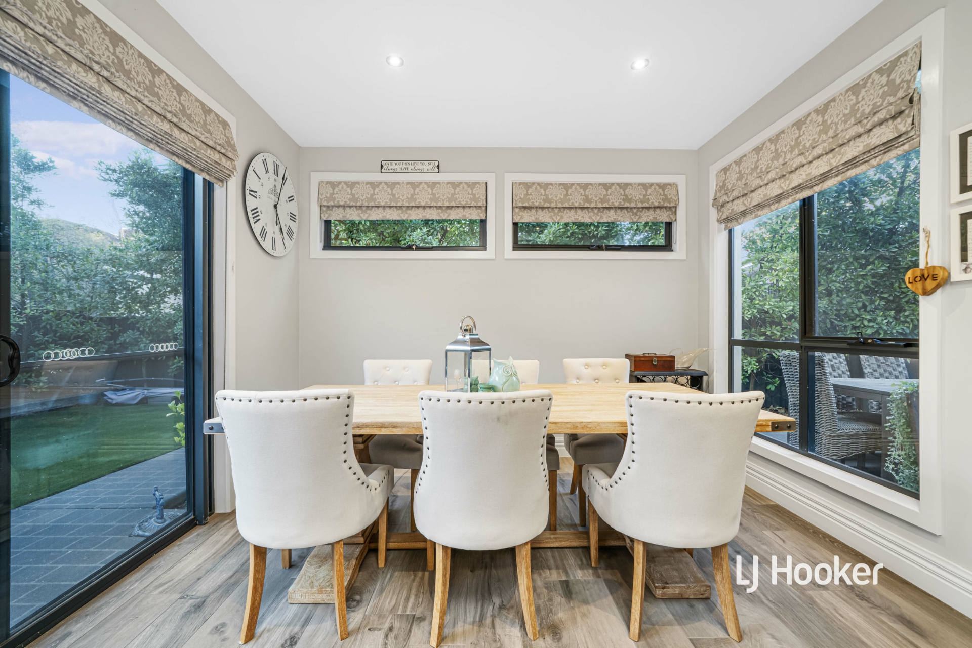4 Eagleview Place, SANCTUARY LAKES