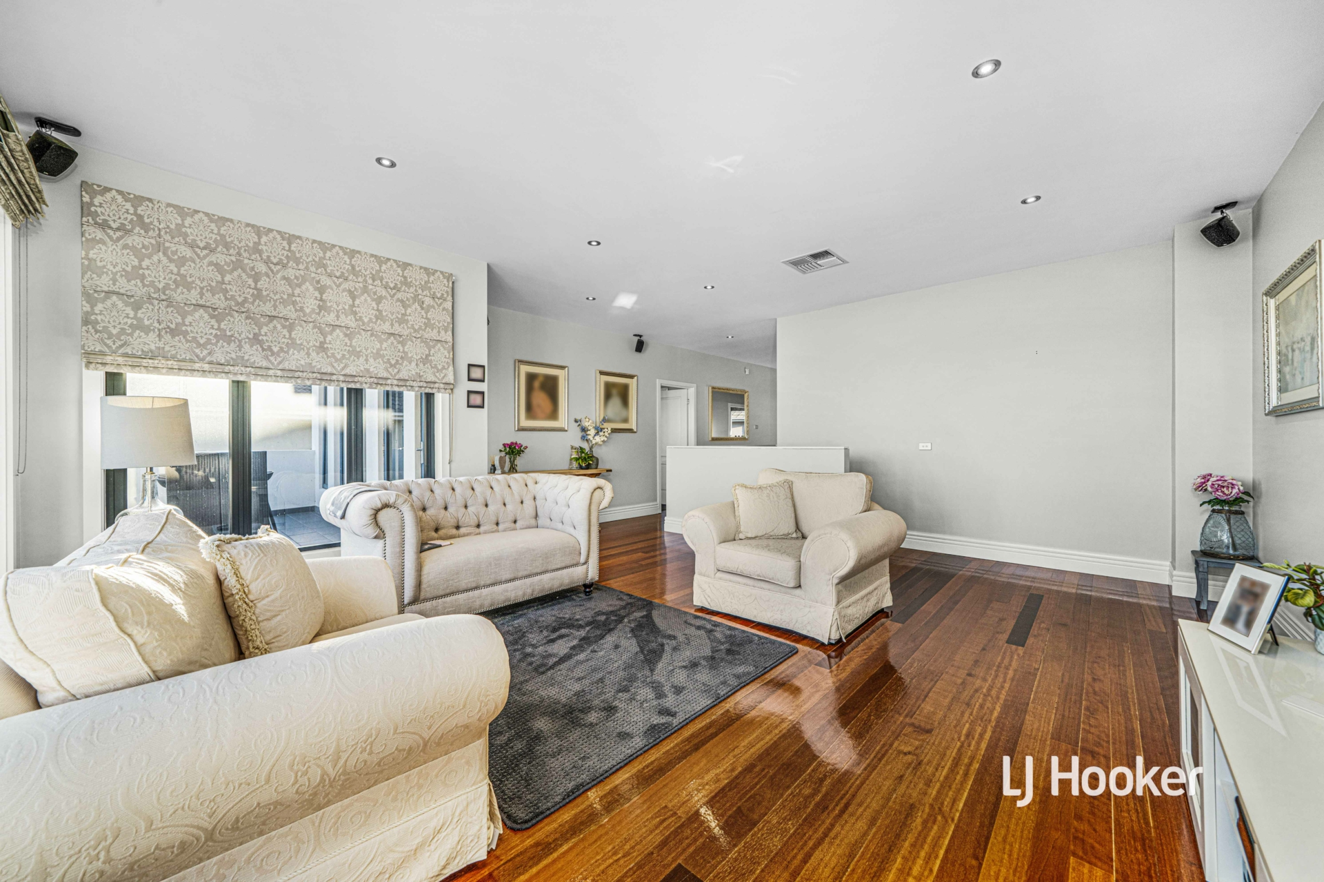 4 Eagleview Place, SANCTUARY LAKES