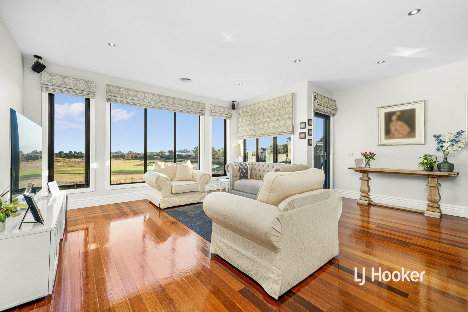 4 Eagleview Place, SANCTUARY LAKES