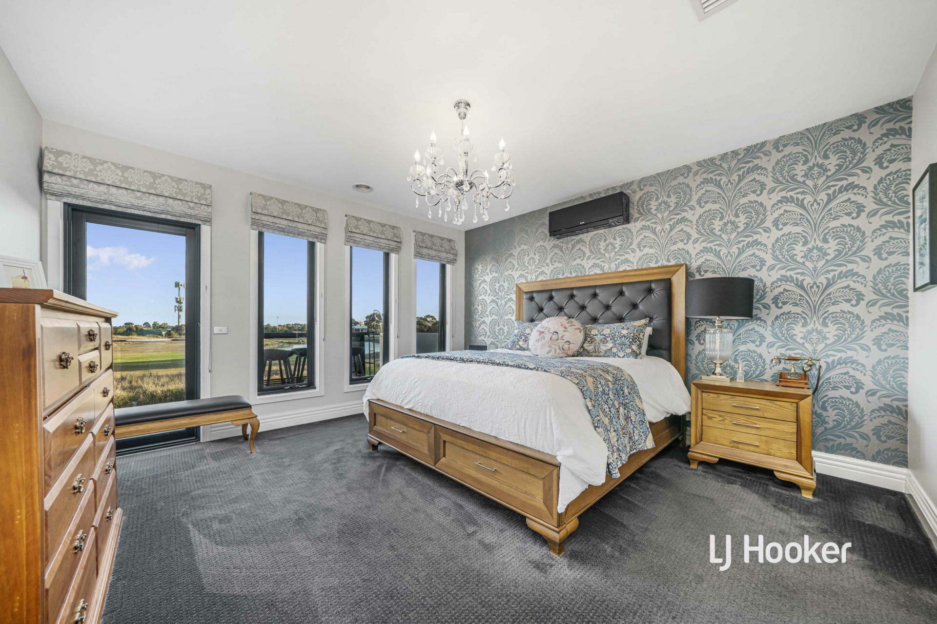 4 Eagleview Place, SANCTUARY LAKES
