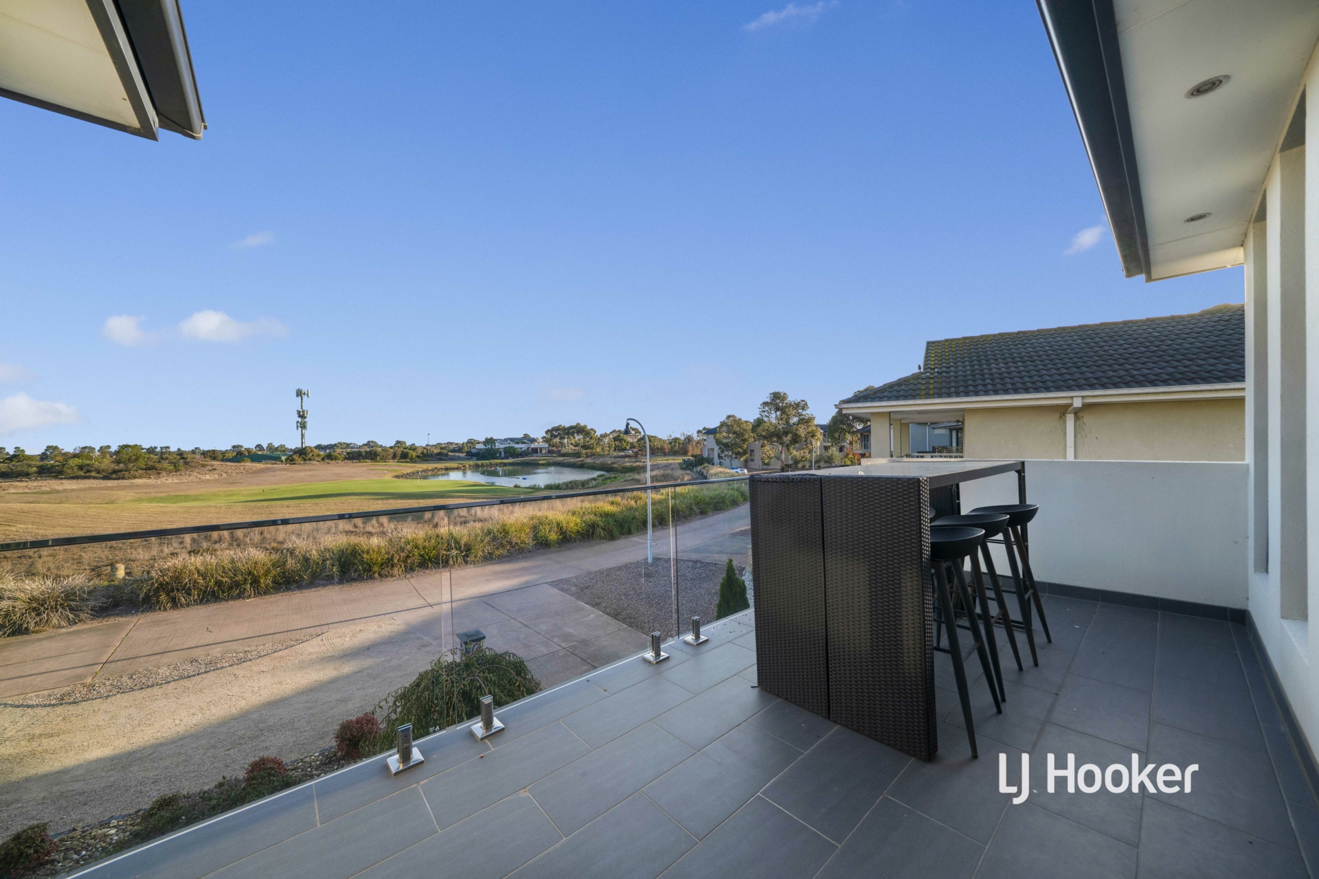 4 Eagleview Place, SANCTUARY LAKES