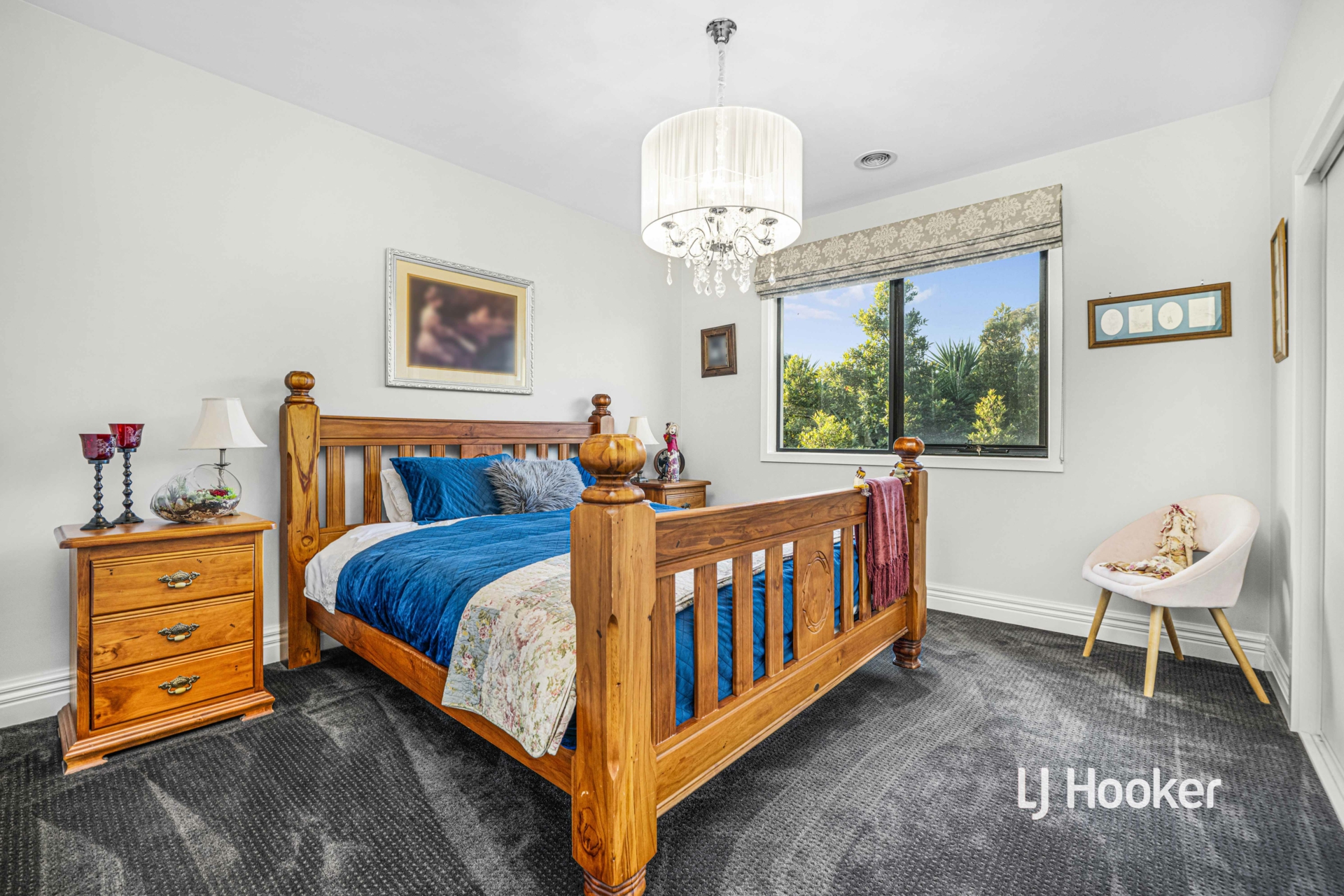 4 Eagleview Place, SANCTUARY LAKES