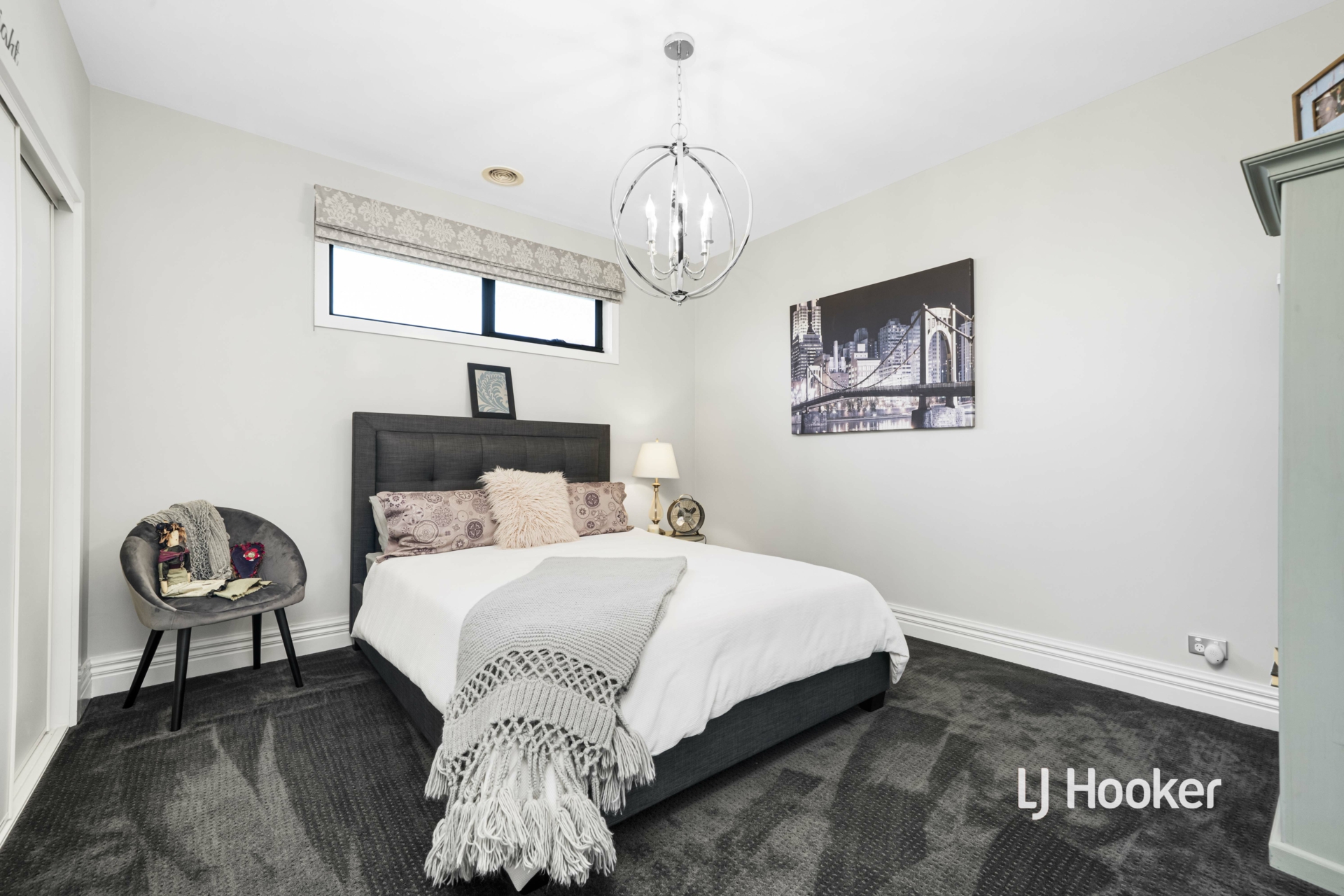 4 Eagleview Place, SANCTUARY LAKES
