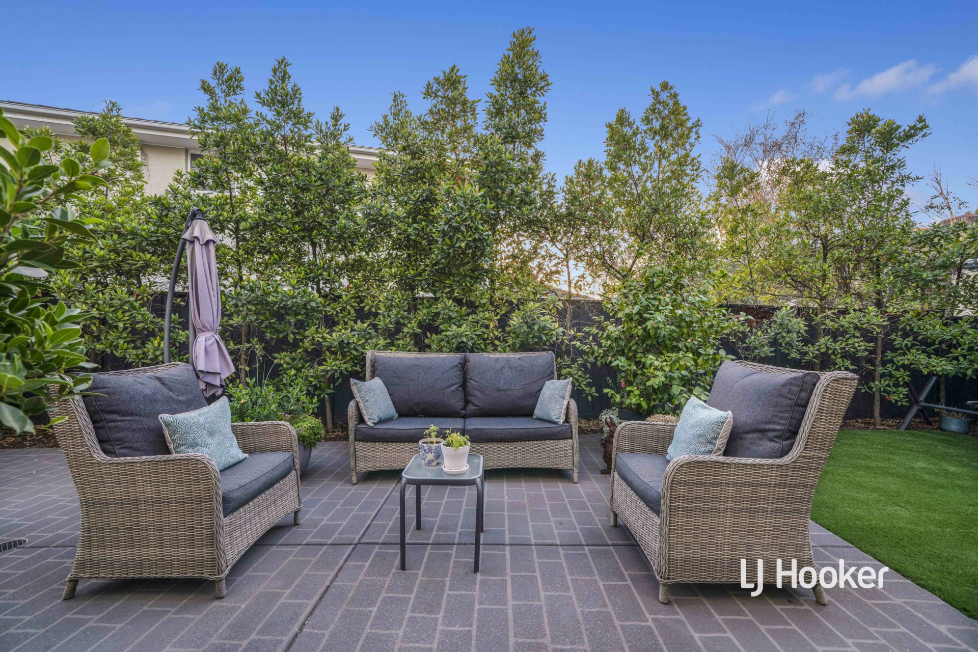 4 Eagleview Place, SANCTUARY LAKES