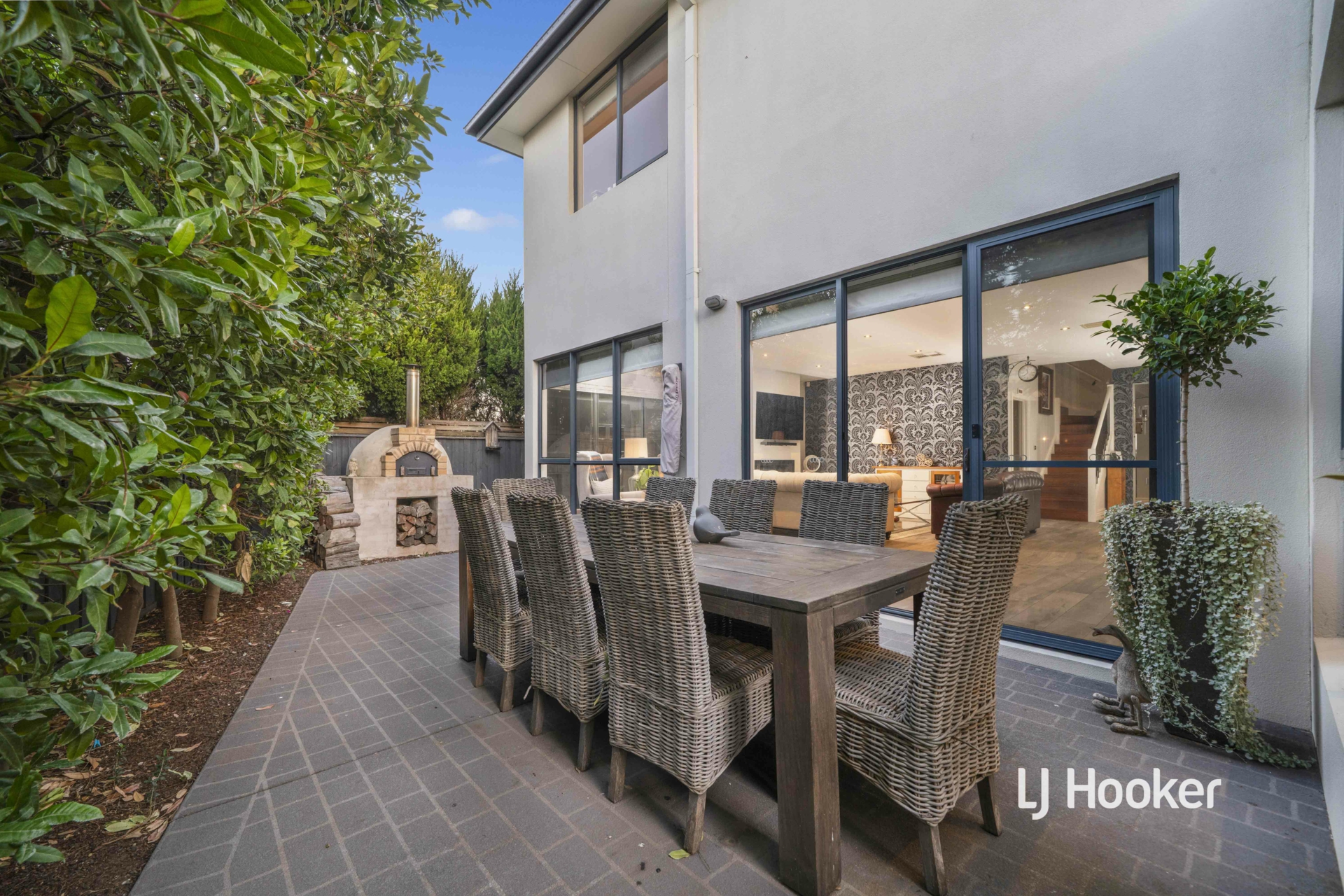 4 Eagleview Place, SANCTUARY LAKES