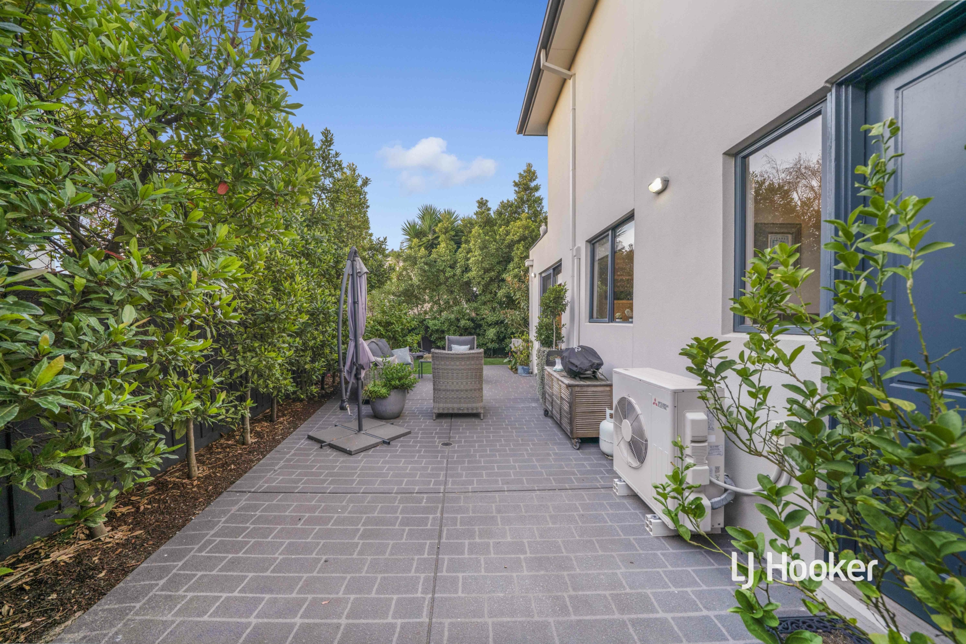 4 Eagleview Place, SANCTUARY LAKES