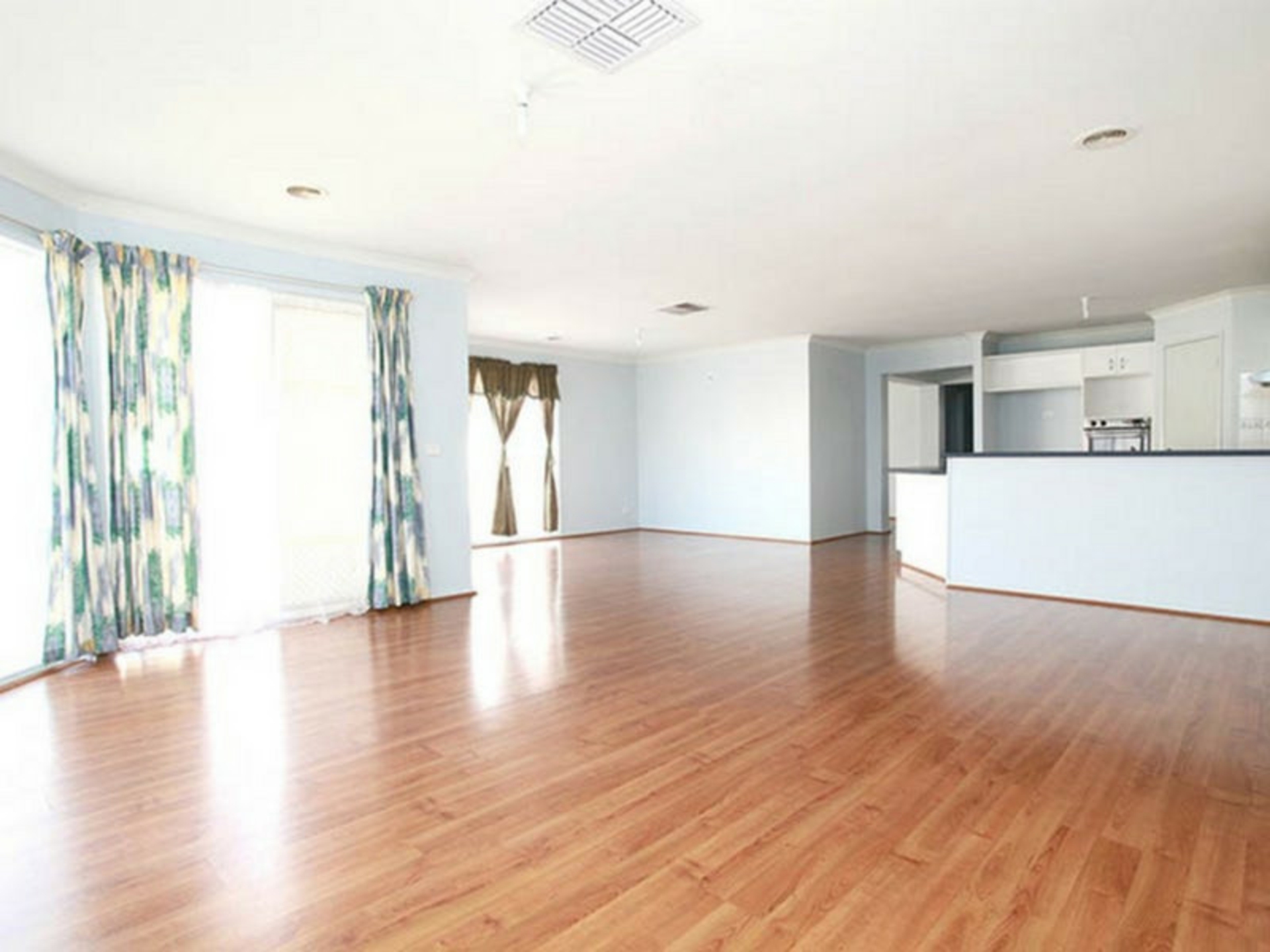 9 Wordsworth Place, TRUGANINA