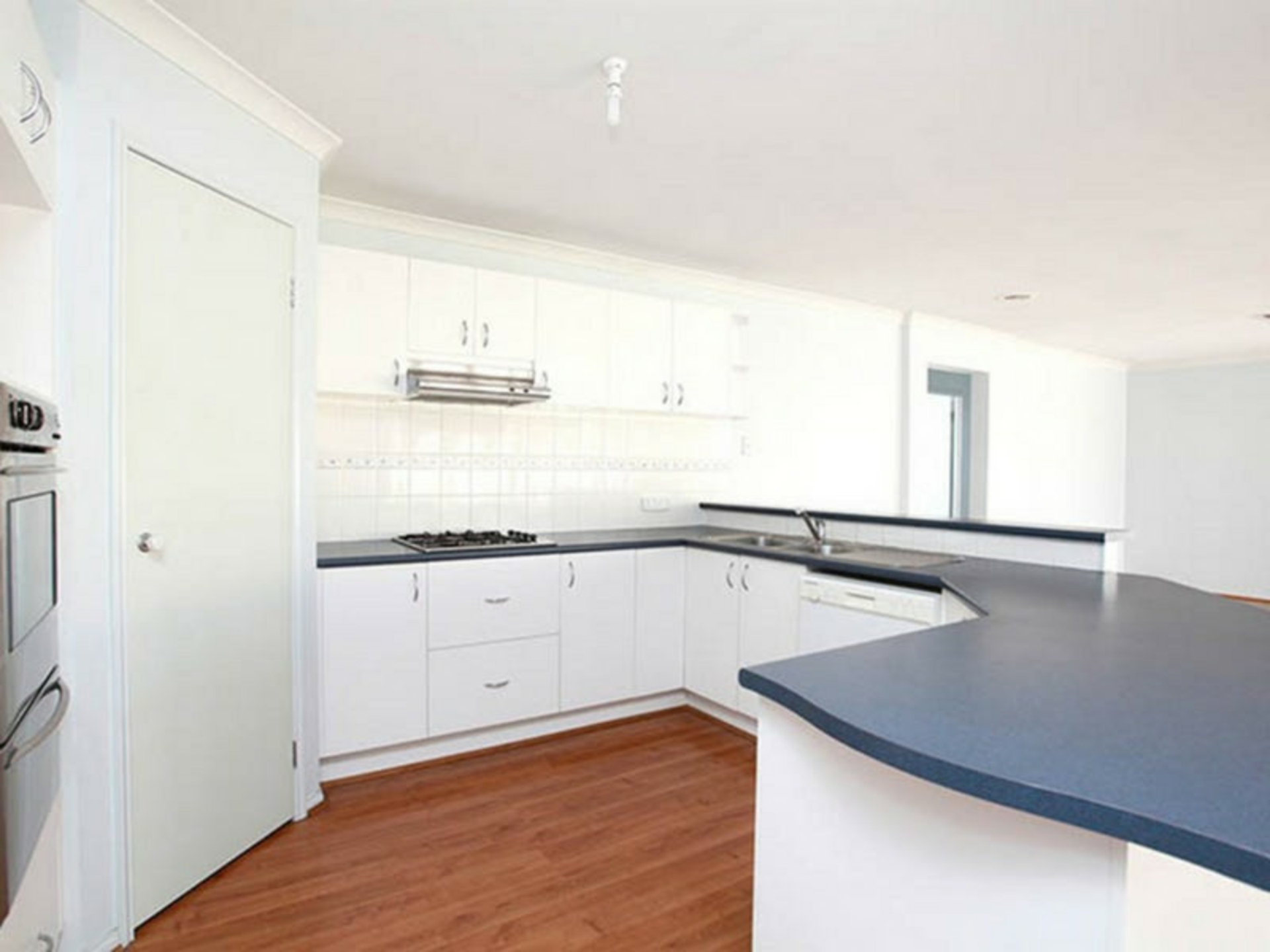 9 Wordsworth Place, TRUGANINA