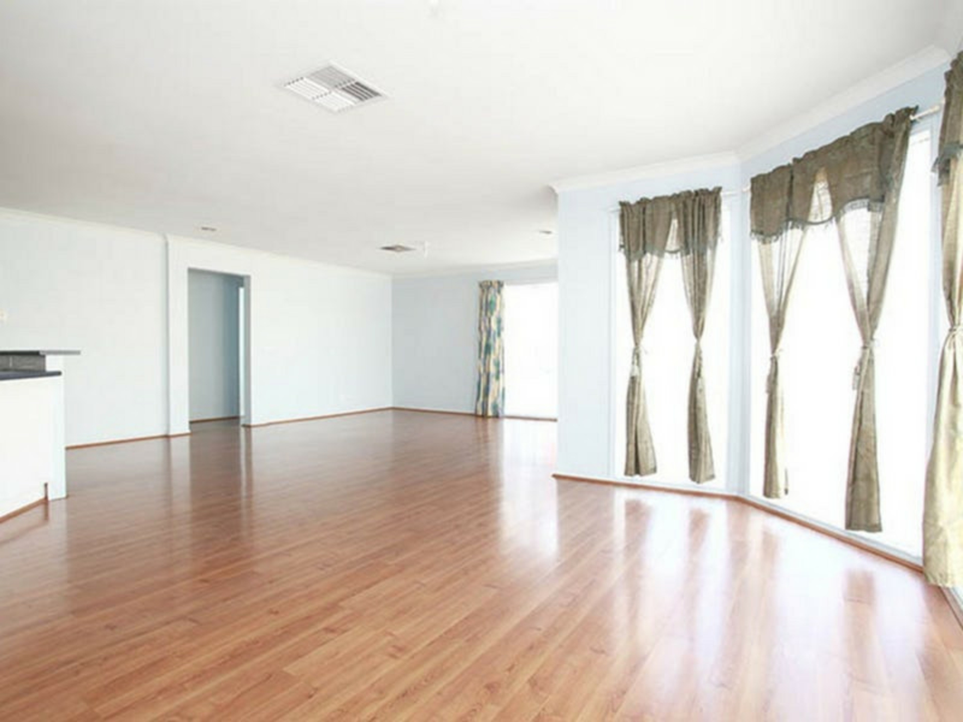 9 Wordsworth Place, TRUGANINA