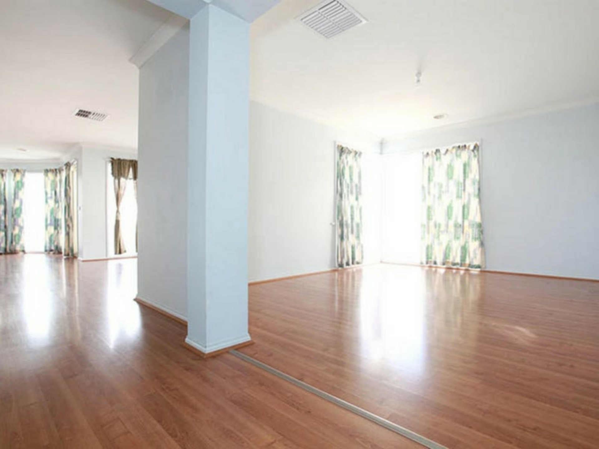 9 Wordsworth Place, TRUGANINA