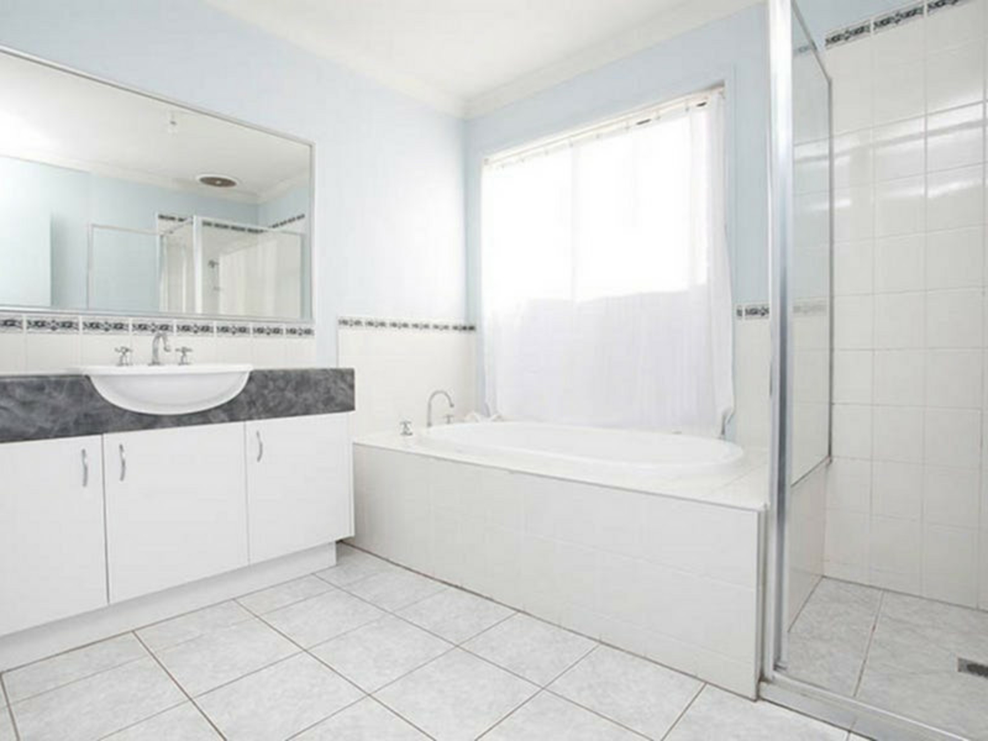 9 Wordsworth Place, TRUGANINA