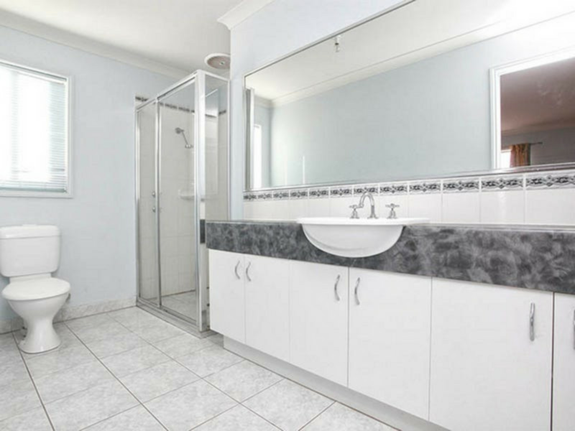 9 Wordsworth Place, TRUGANINA