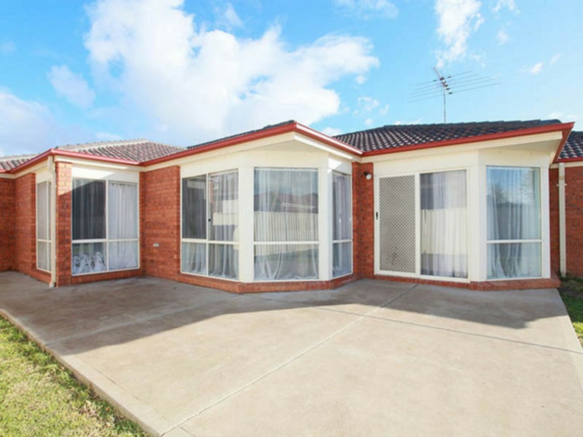9 Wordsworth Place, TRUGANINA