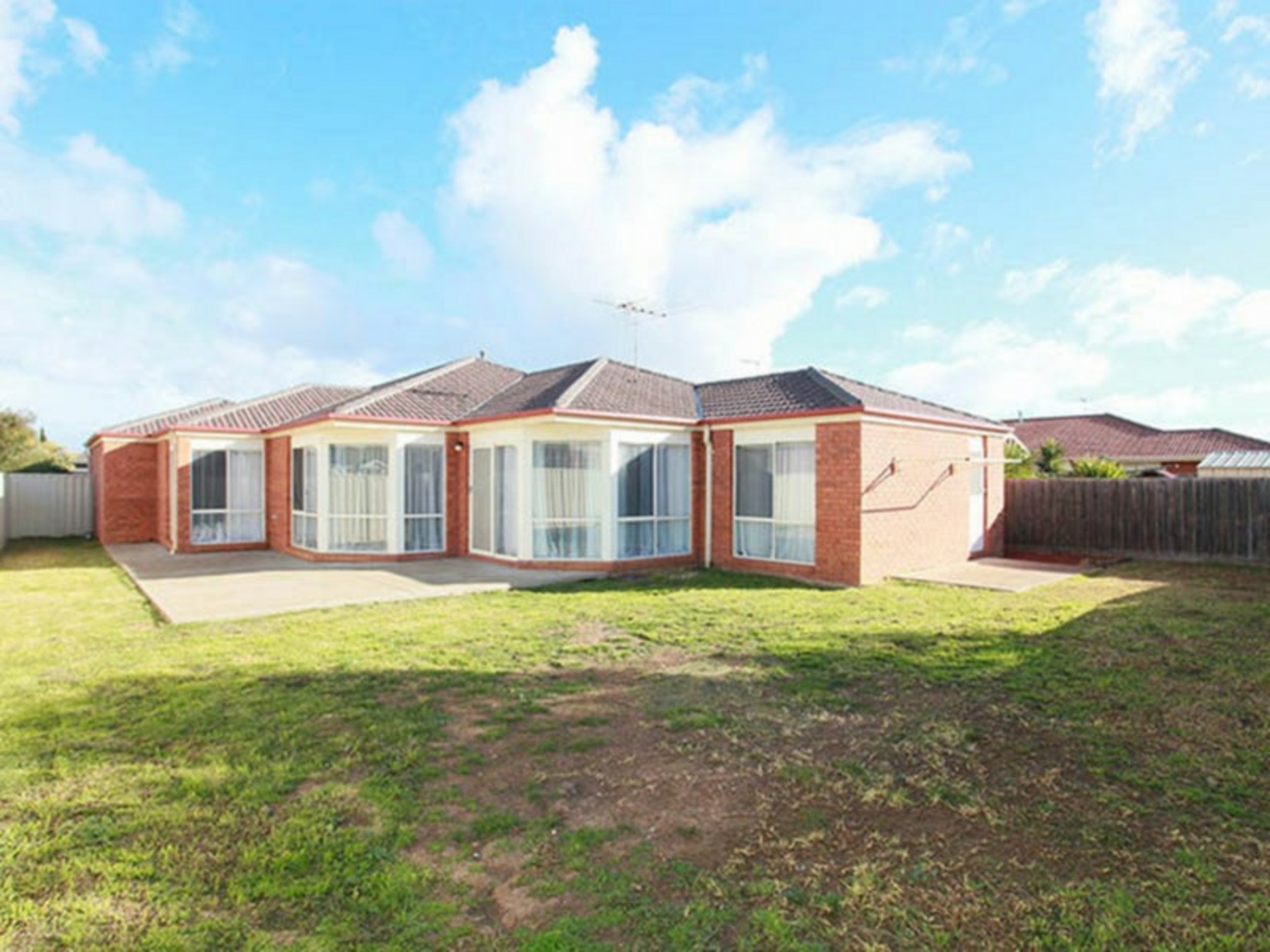9 Wordsworth Place, TRUGANINA