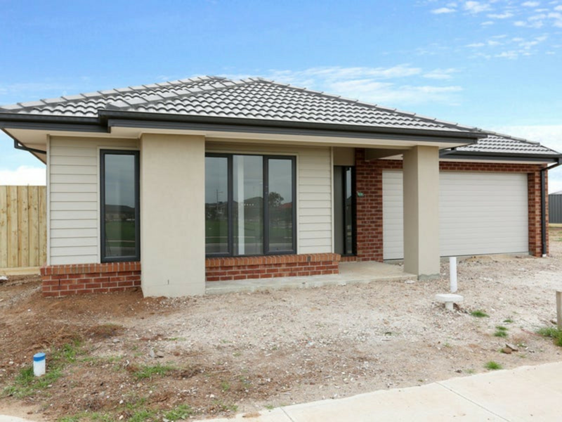 28 Queensbridge Avenue, TARNEIT
