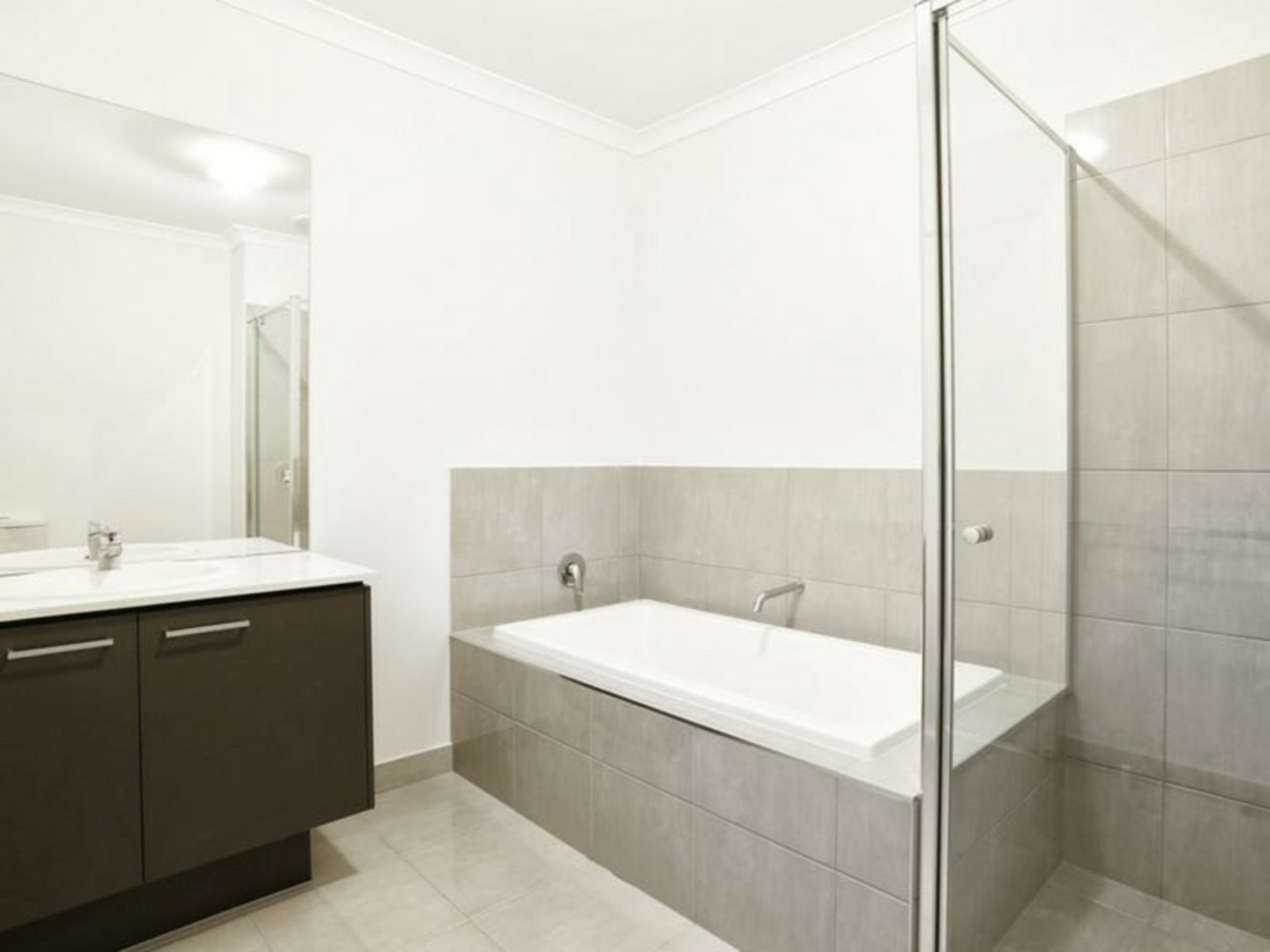 28 Queensbridge Avenue, TARNEIT