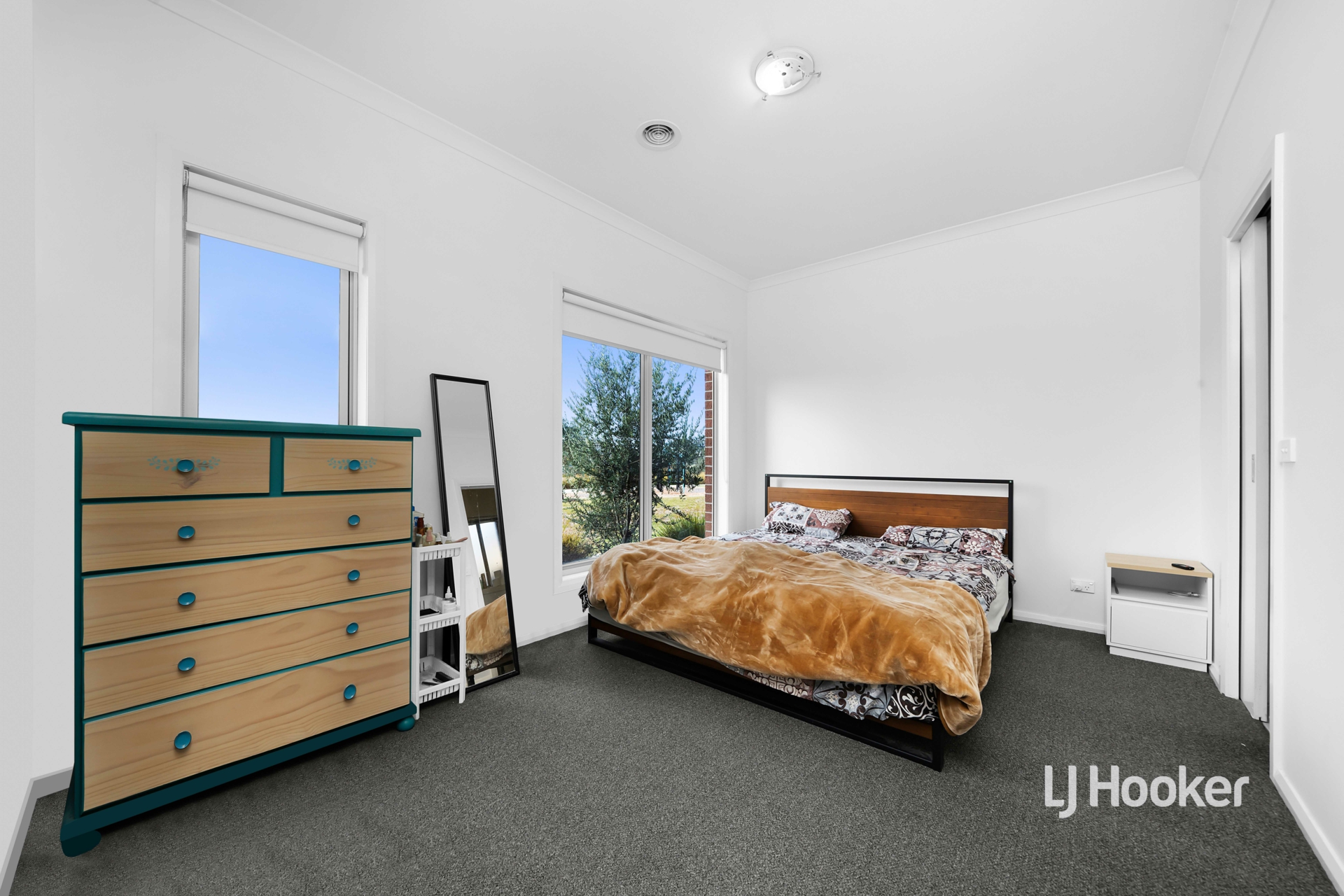 21 Fox Walk, TRUGANINA