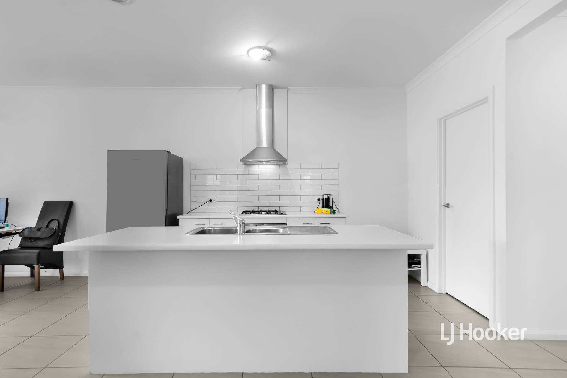 21 Fox Walk, TRUGANINA