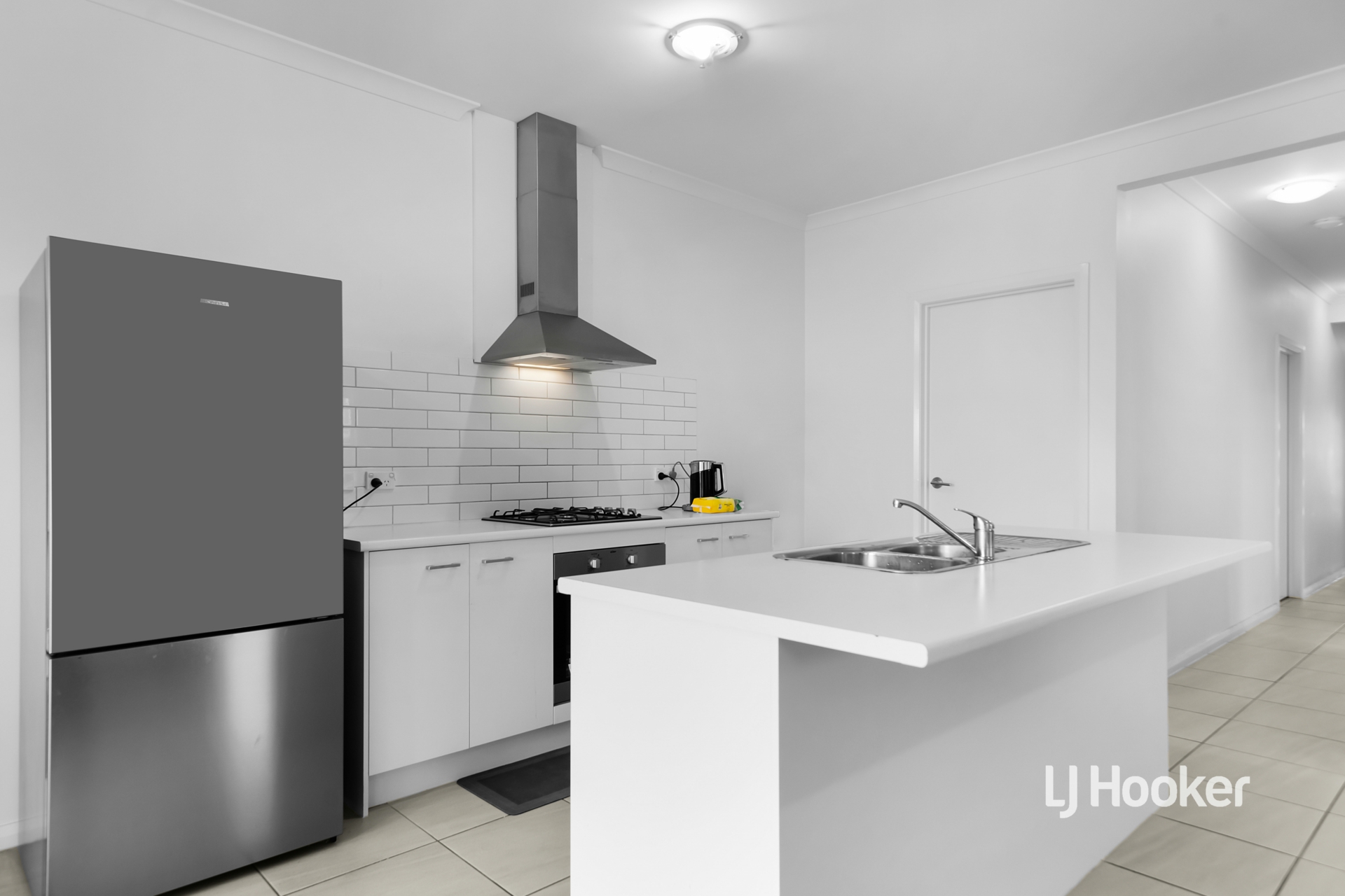 21 Fox Walk, TRUGANINA