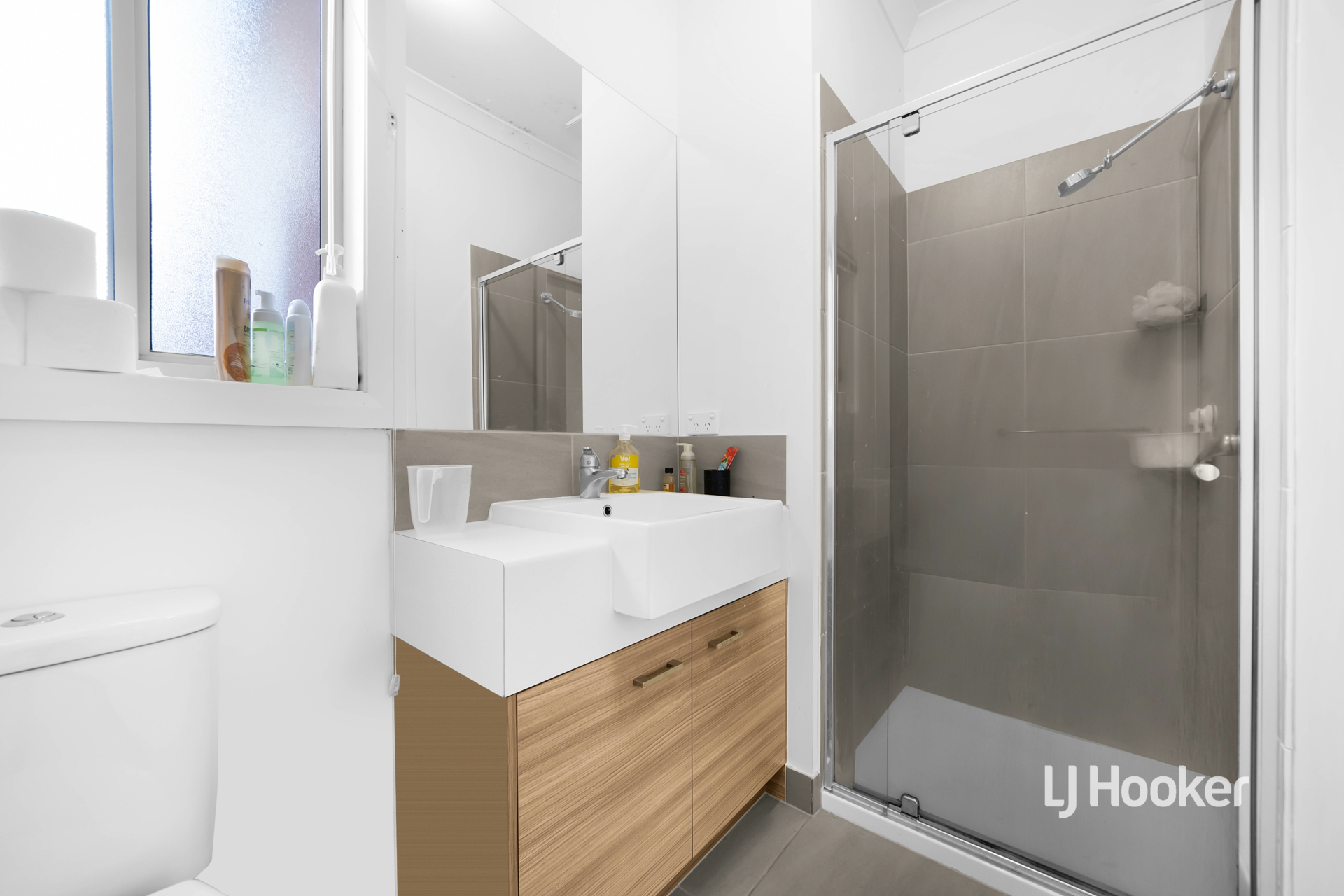 21 Fox Walk, TRUGANINA