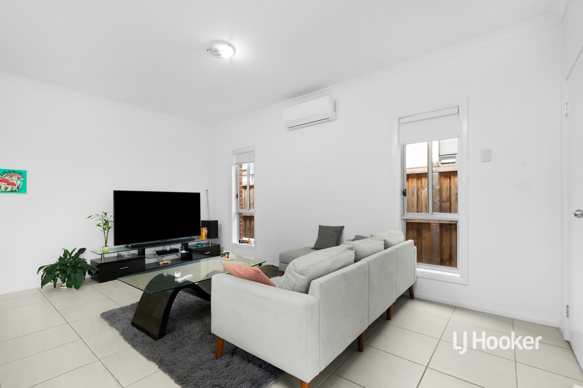 21 Fox Walk, TRUGANINA