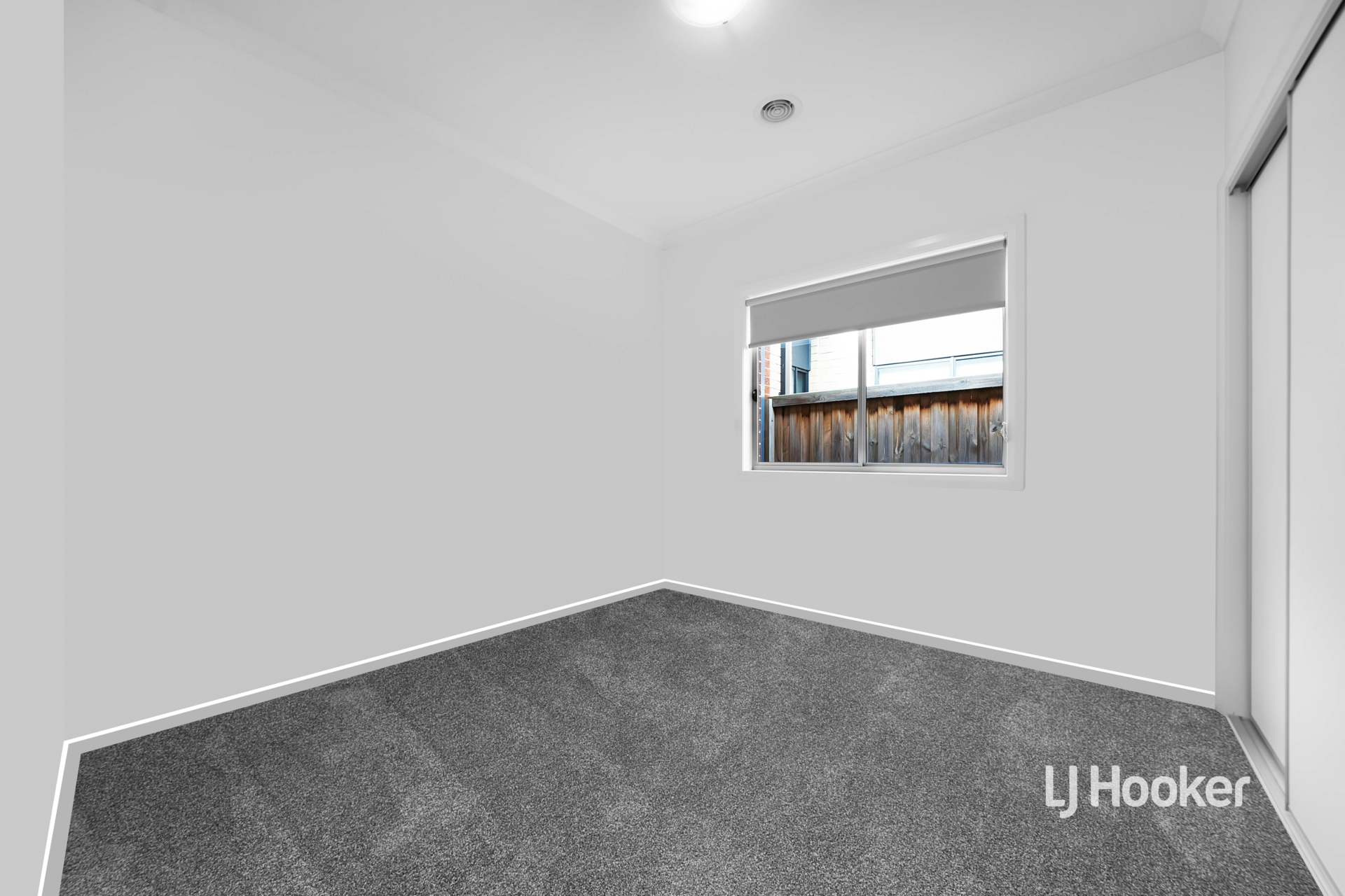 21 Fox Walk, TRUGANINA