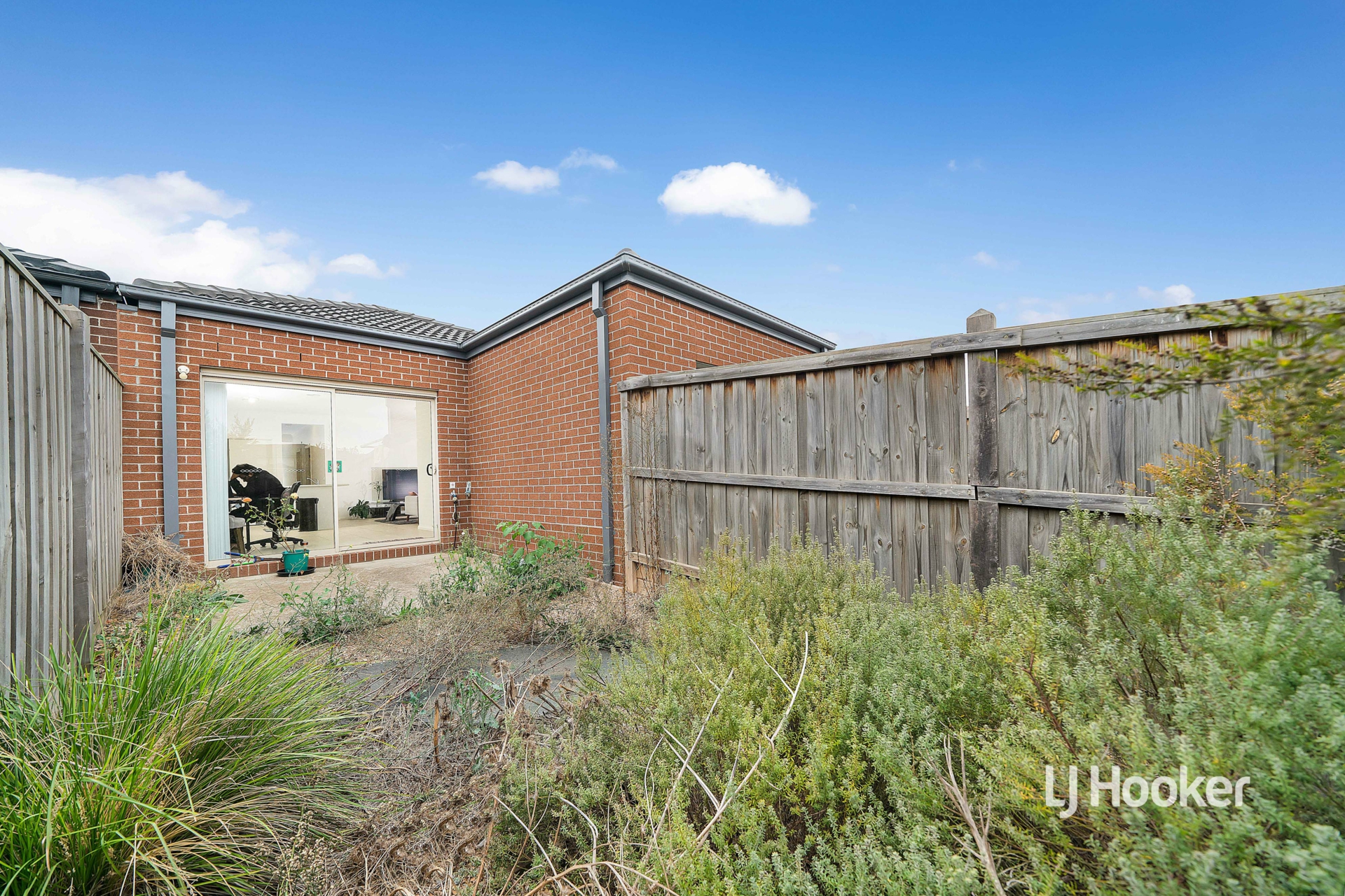 21 Fox Walk, TRUGANINA