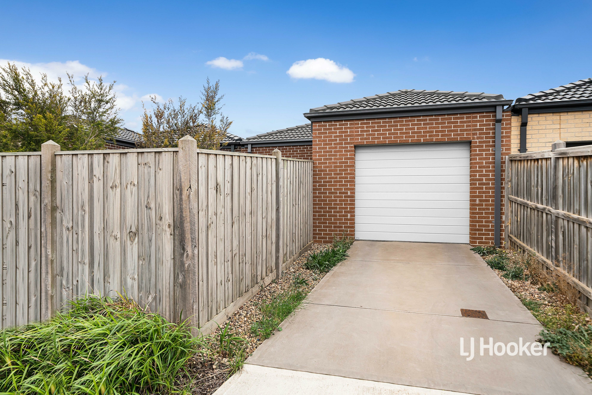 21 Fox Walk, TRUGANINA