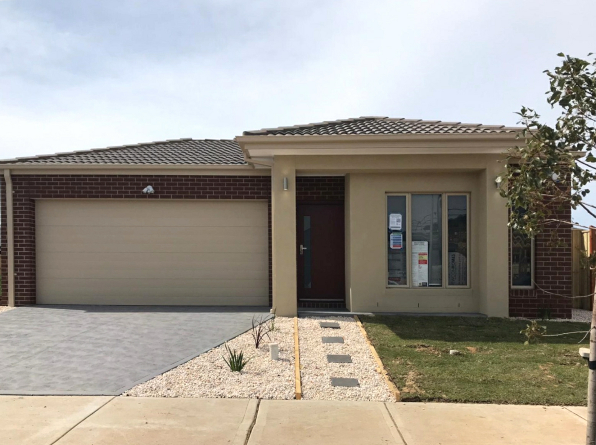 14 Arrowsmith Street, TARNEIT