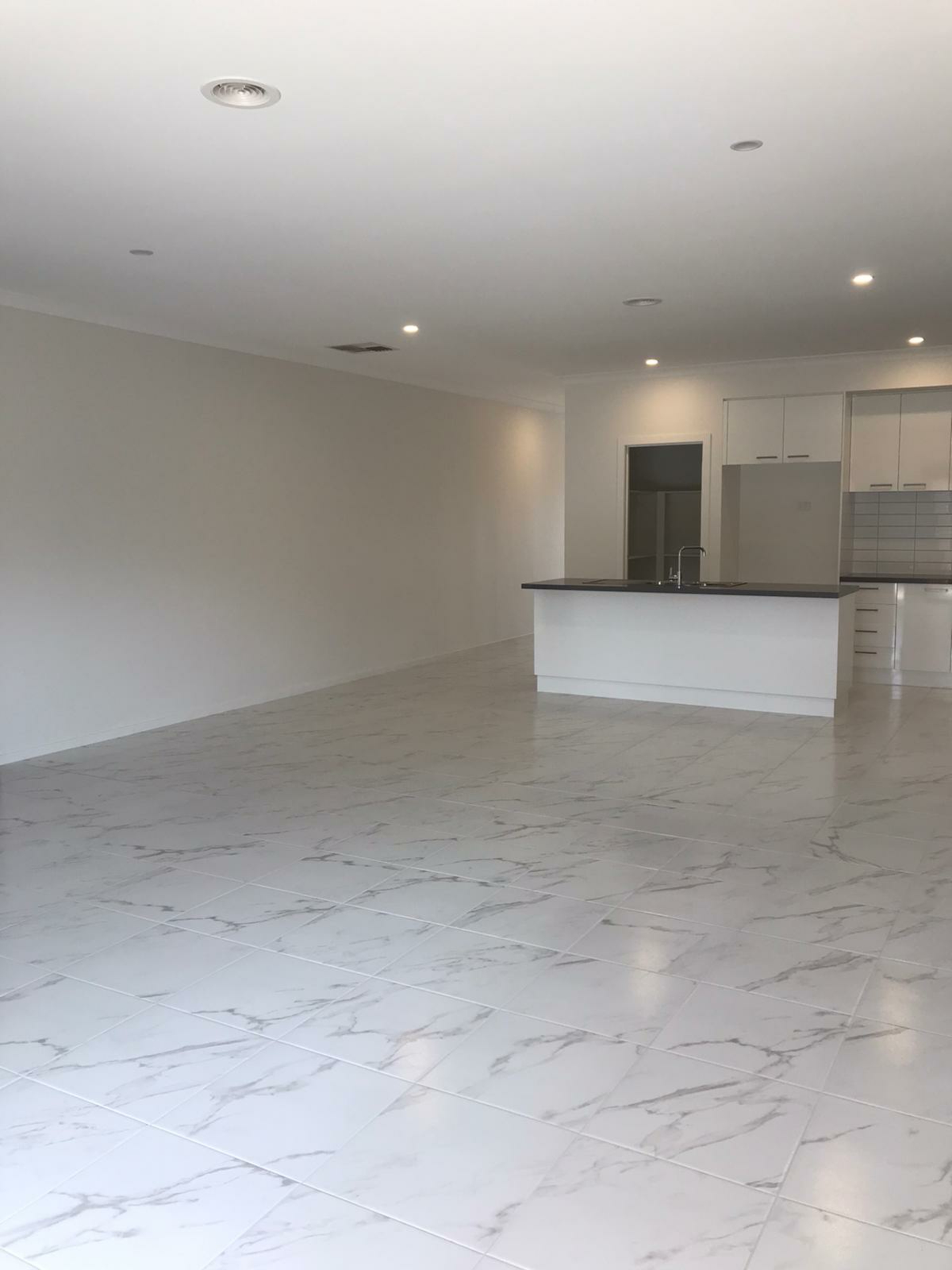 14 Arrowsmith Street, TARNEIT