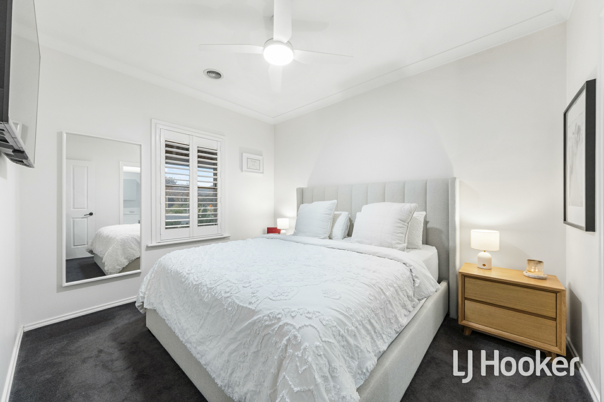 9 Caribou Place, POINT COOK