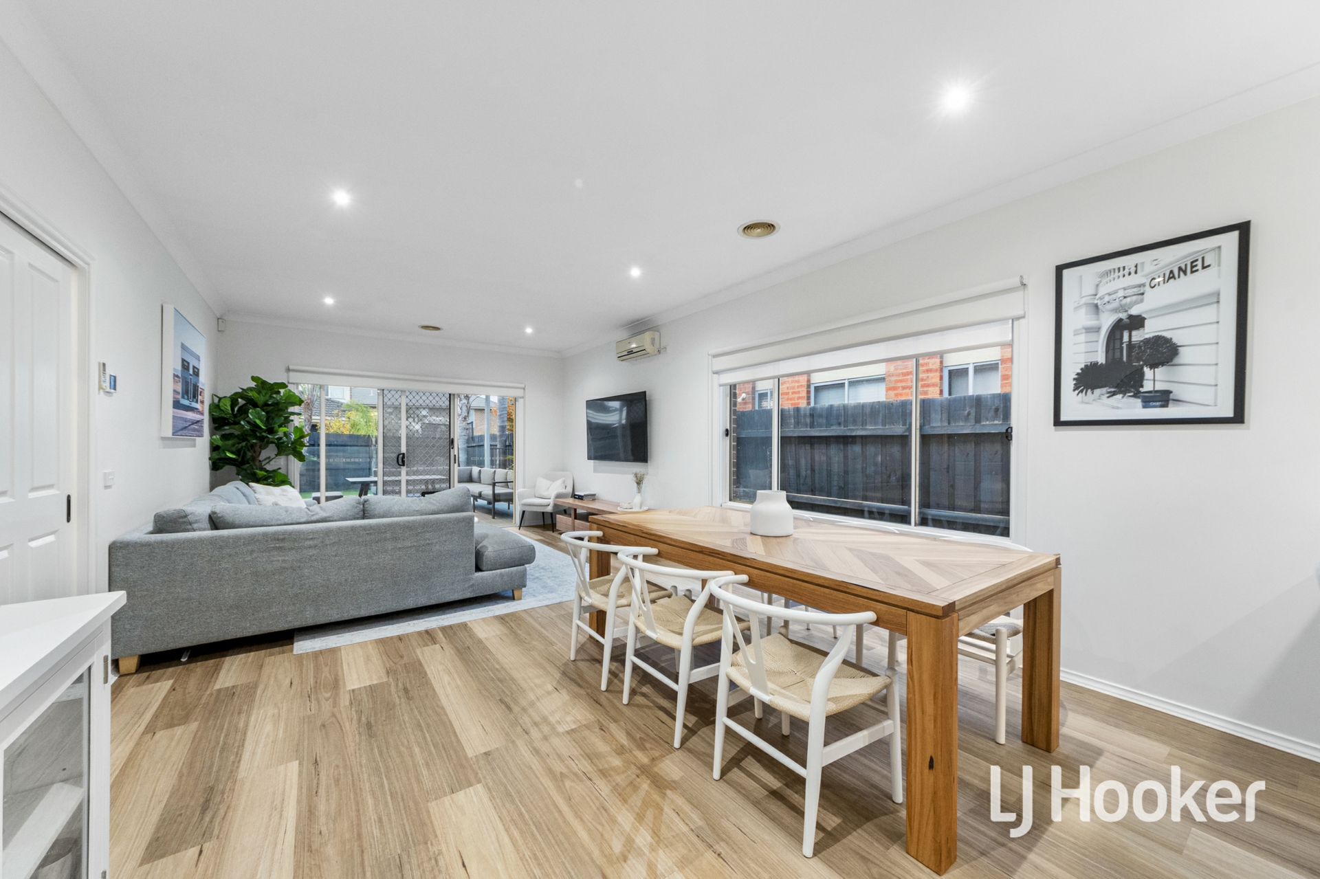 9 Caribou Place, POINT COOK
