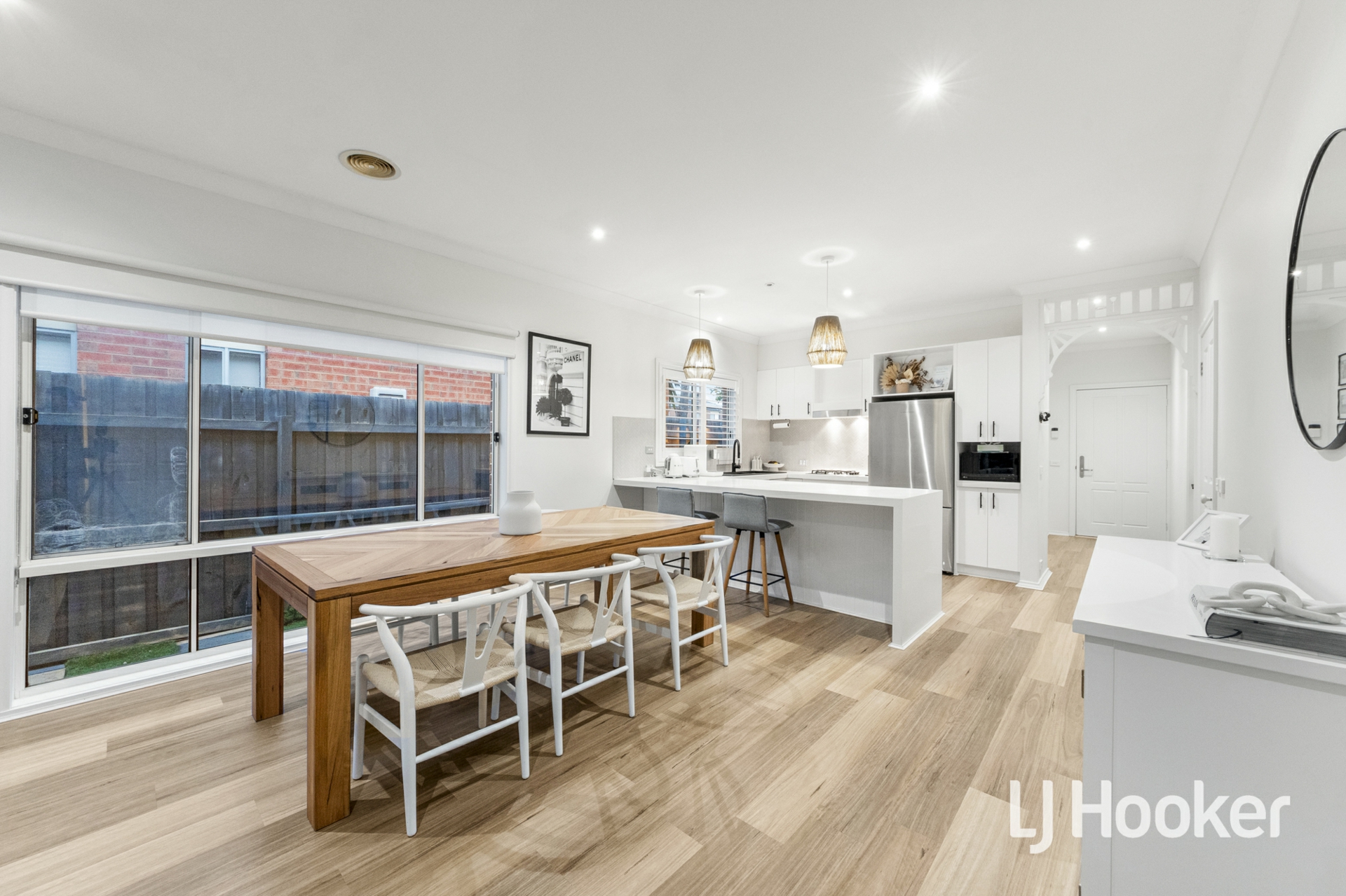 9 Caribou Place, POINT COOK