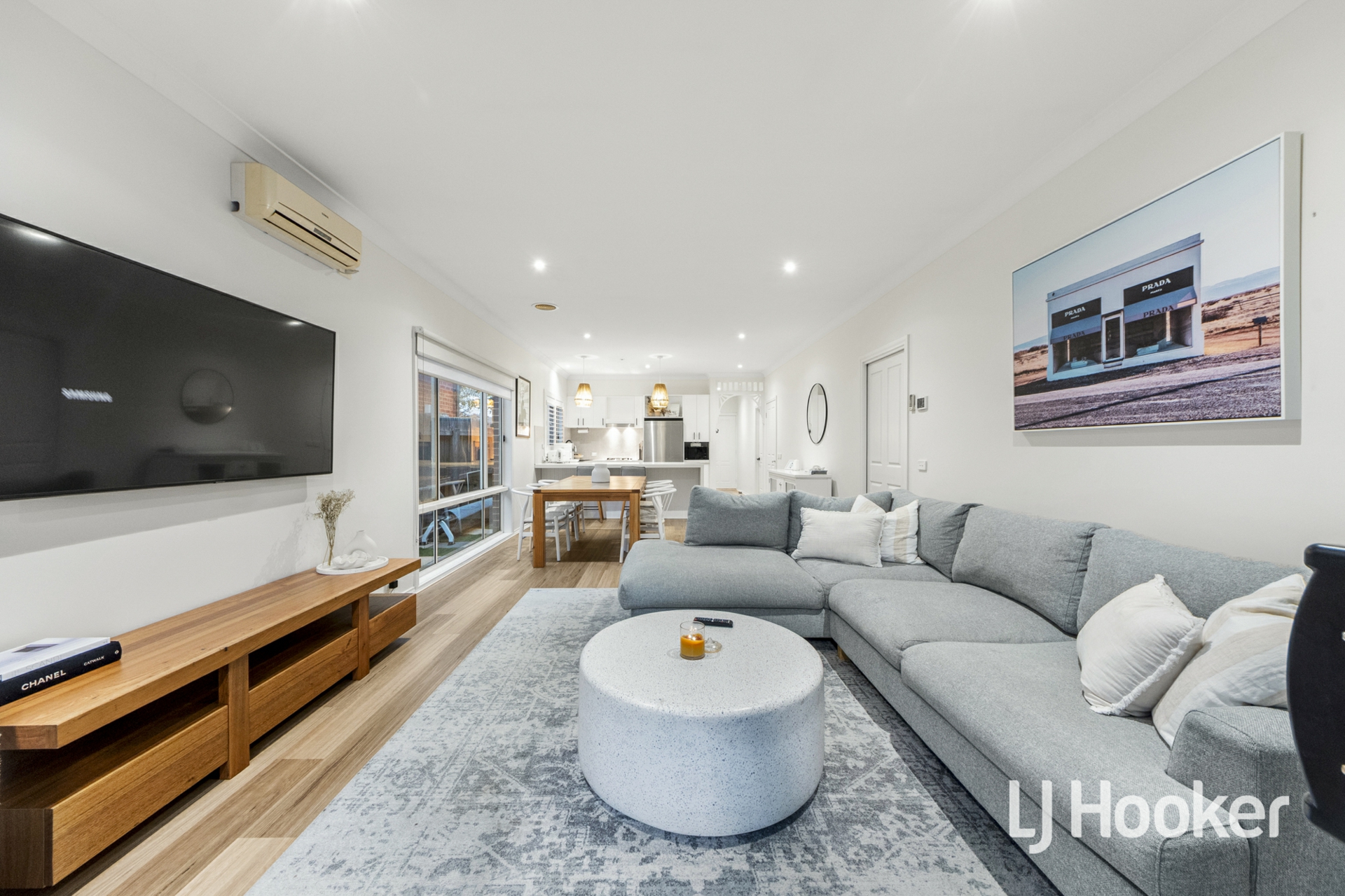 9 Caribou Place, POINT COOK