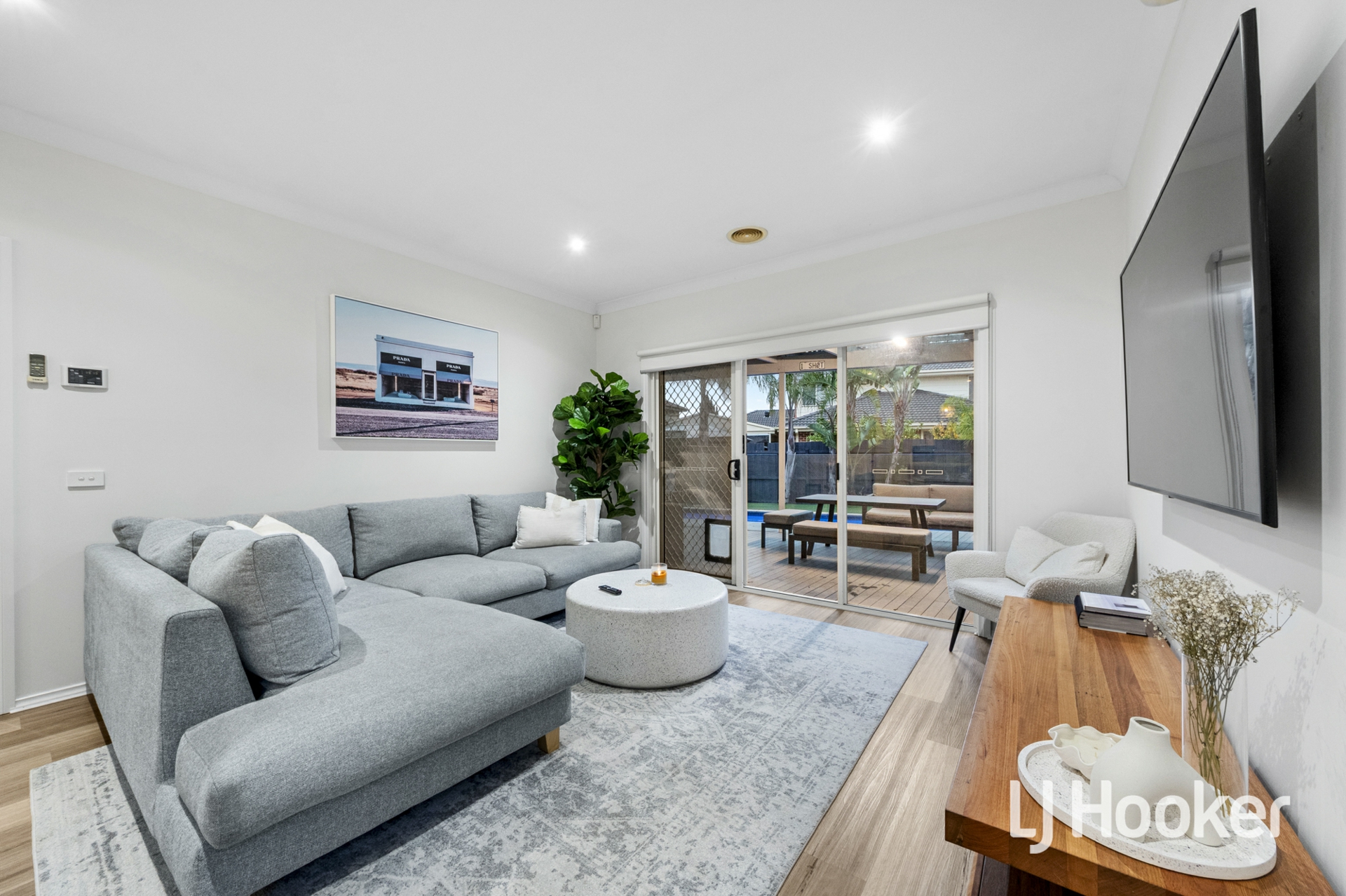9 Caribou Place, POINT COOK