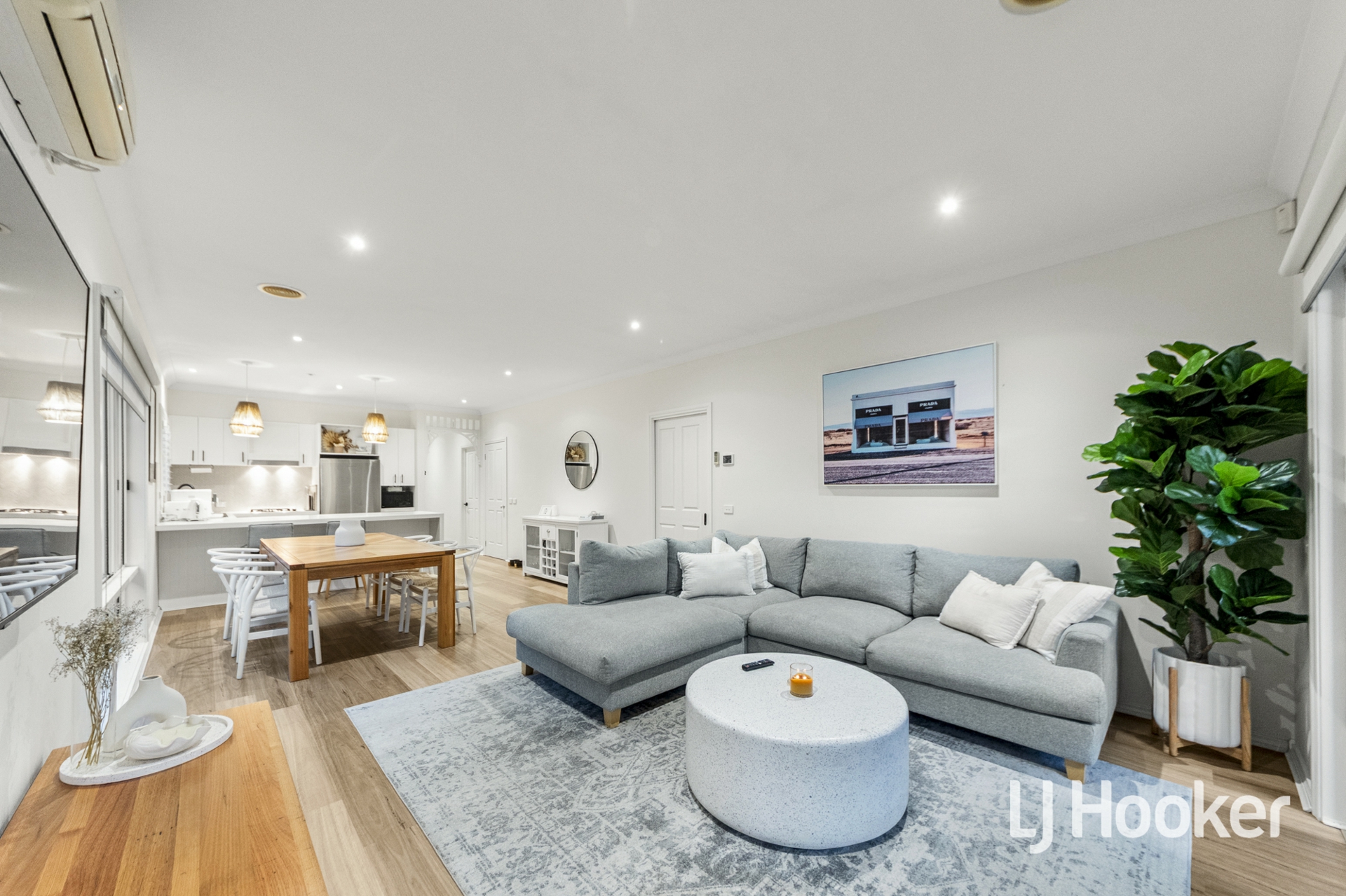 9 Caribou Place, POINT COOK