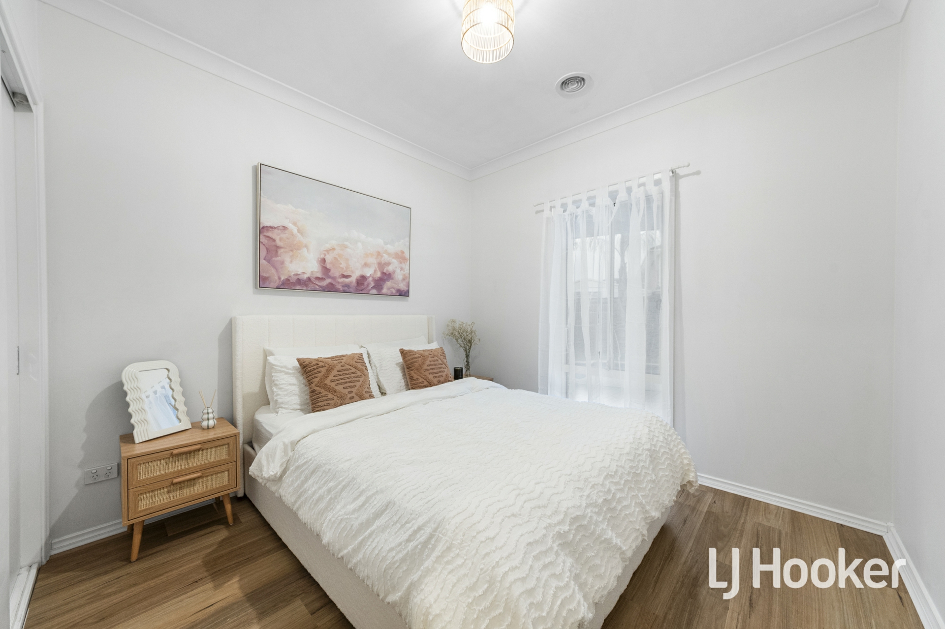 9 Caribou Place, POINT COOK