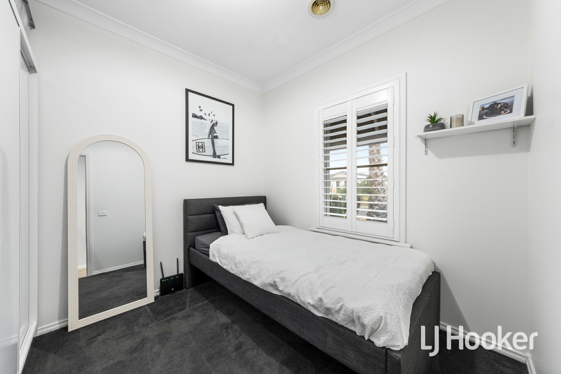 9 Caribou Place, POINT COOK