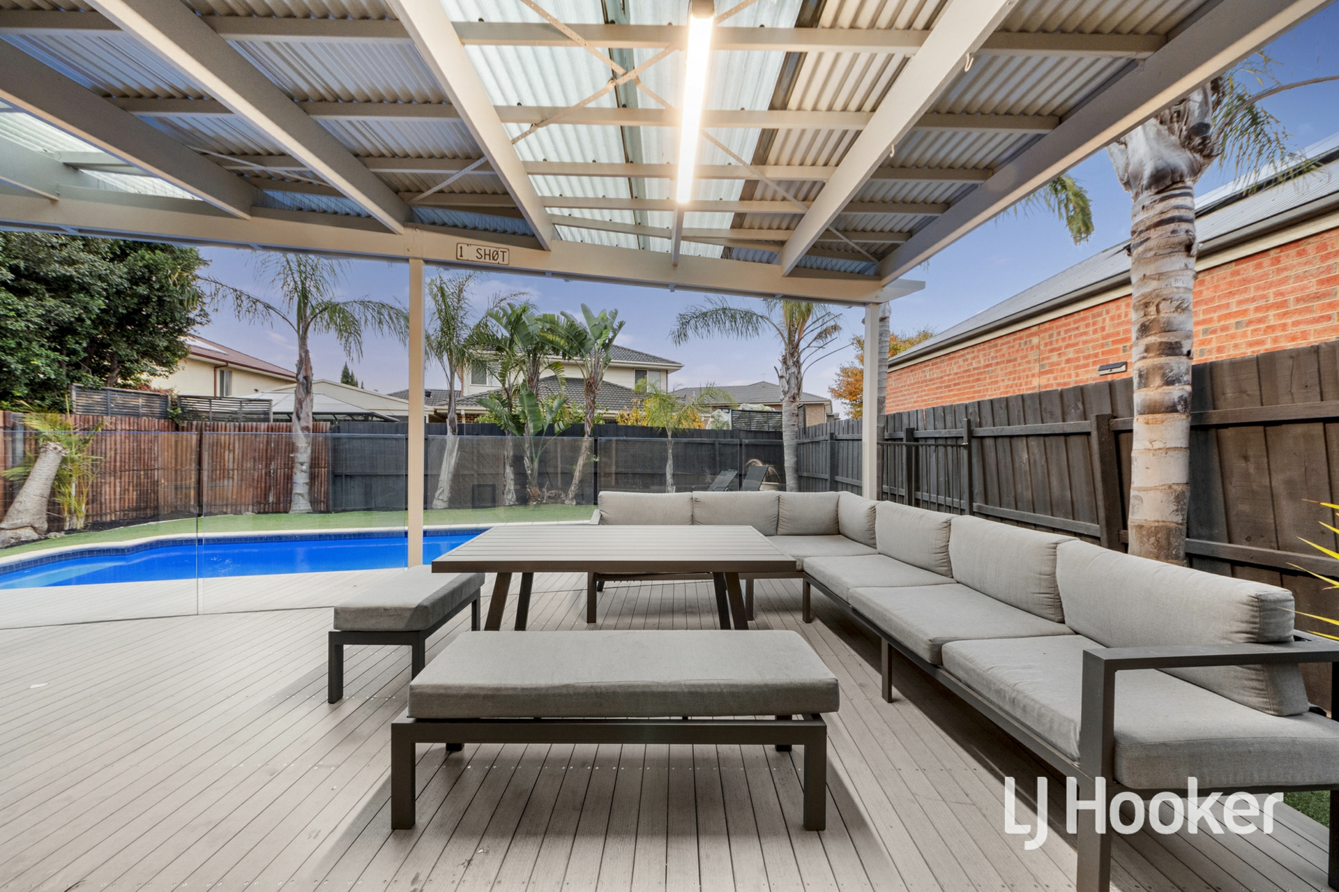 9 Caribou Place, POINT COOK