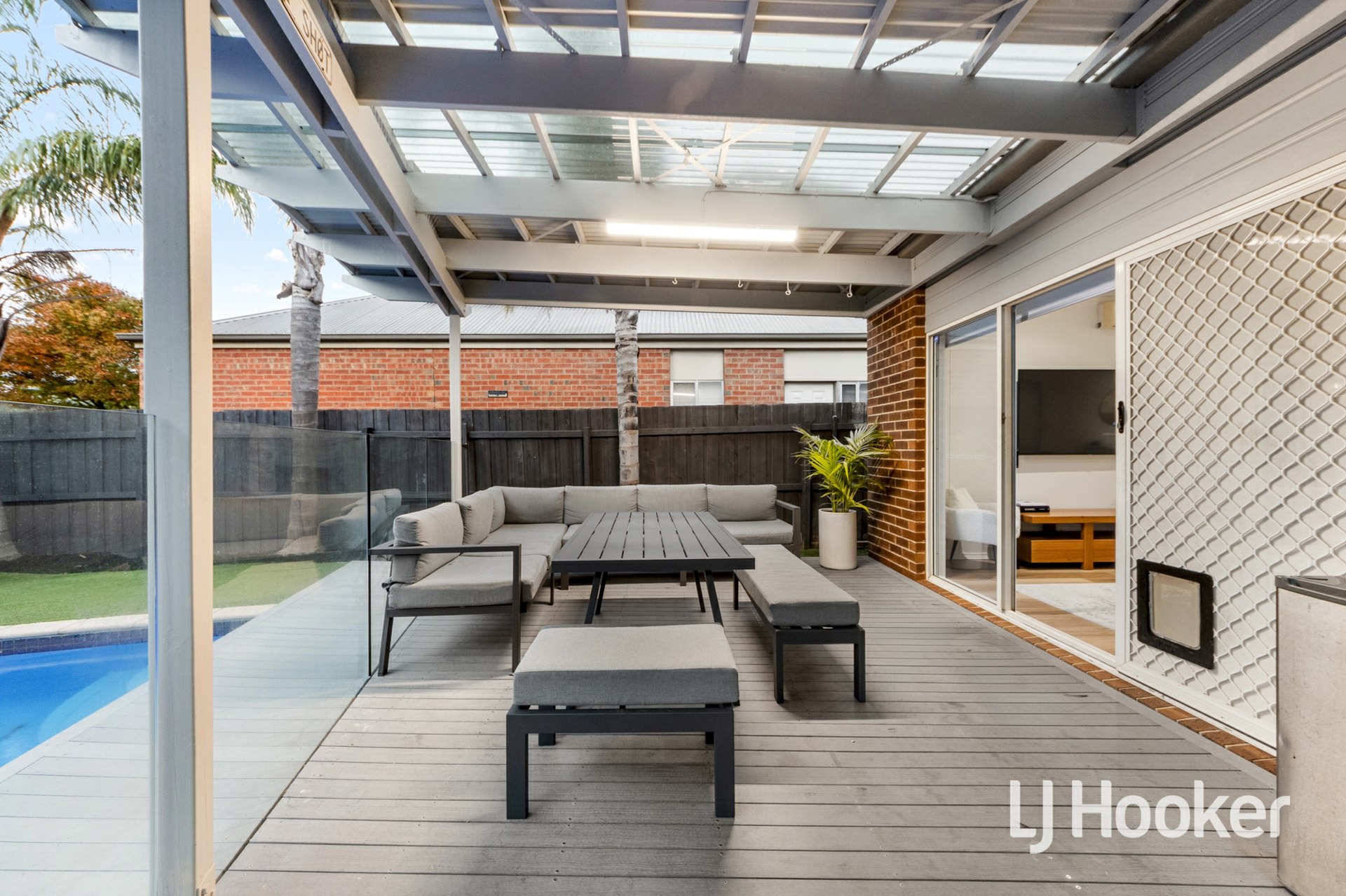 9 Caribou Place, POINT COOK