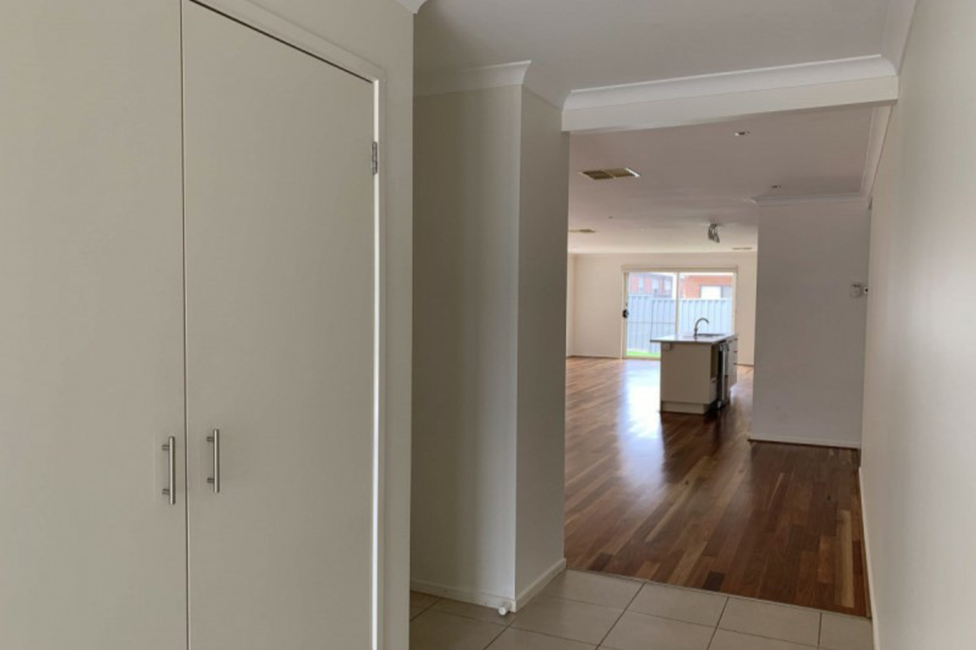 4 Hawkstone Road, WYNDHAM VALE