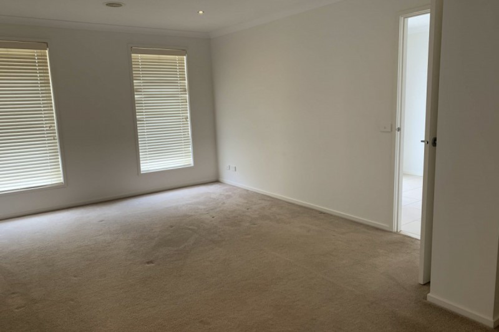 4 Hawkstone Road, WYNDHAM VALE