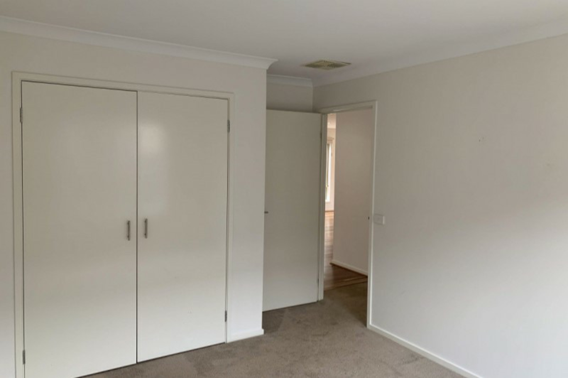 4 Hawkstone Road, WYNDHAM VALE