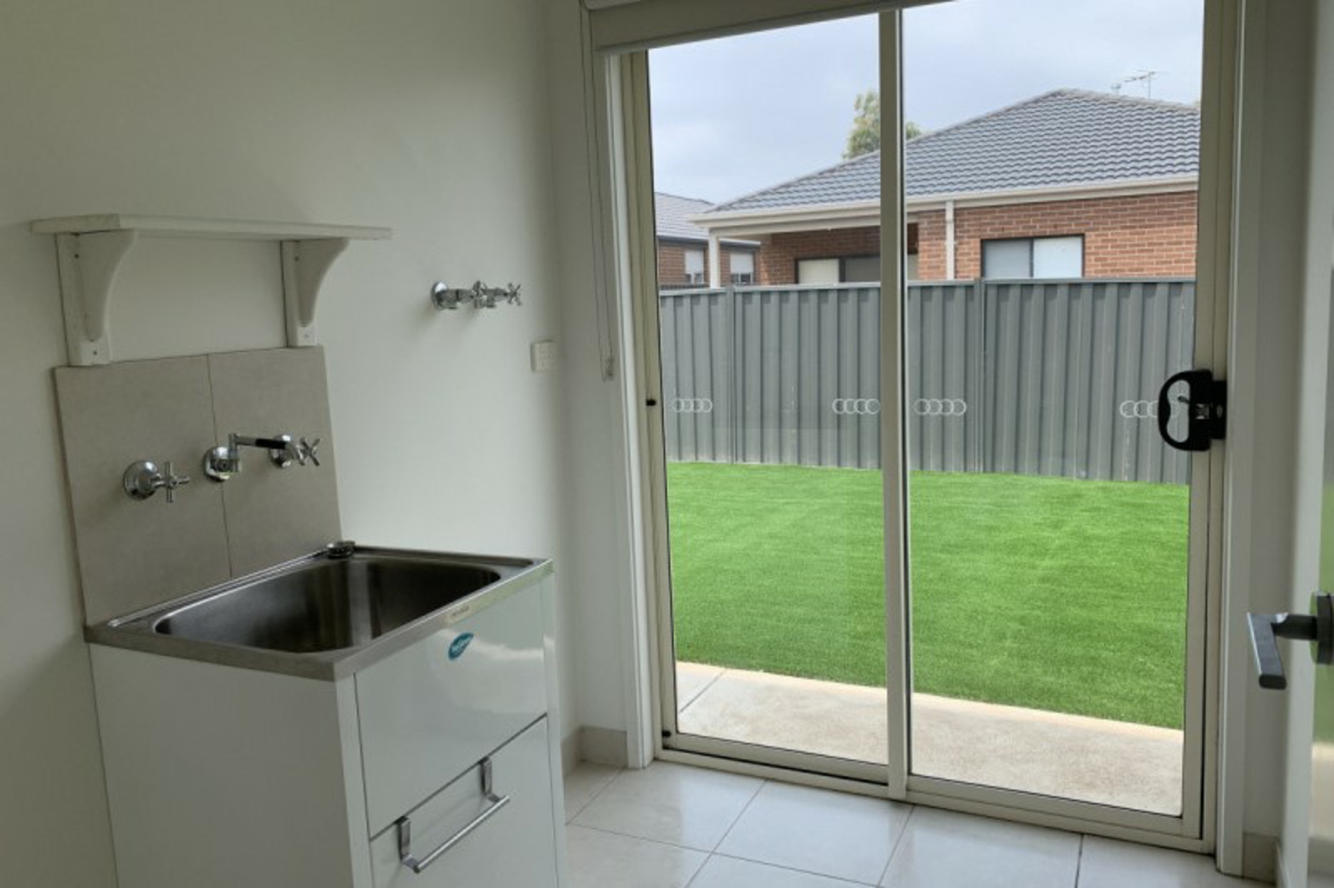 4 Hawkstone Road, WYNDHAM VALE